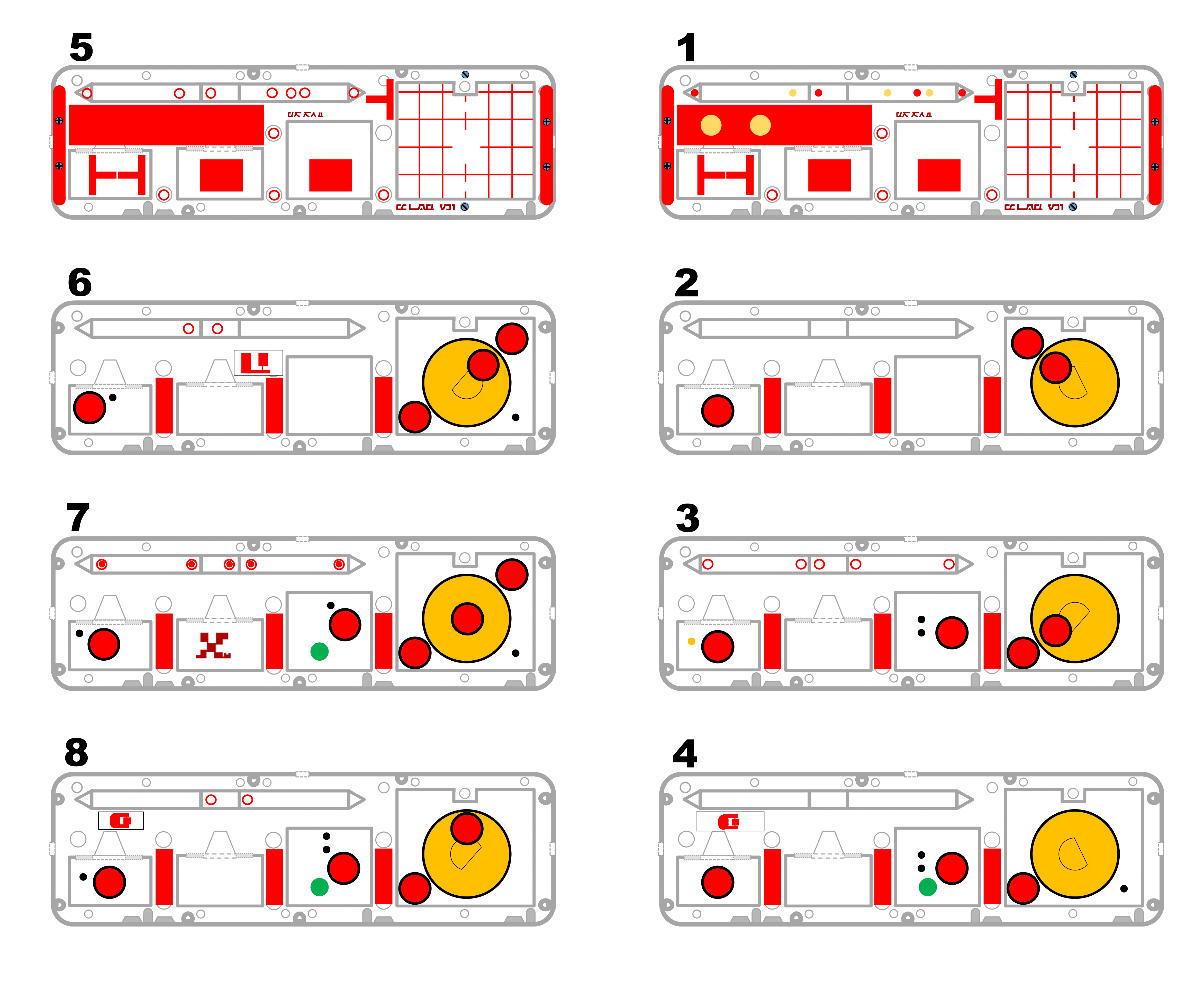 HIC Panels Layout.jpg