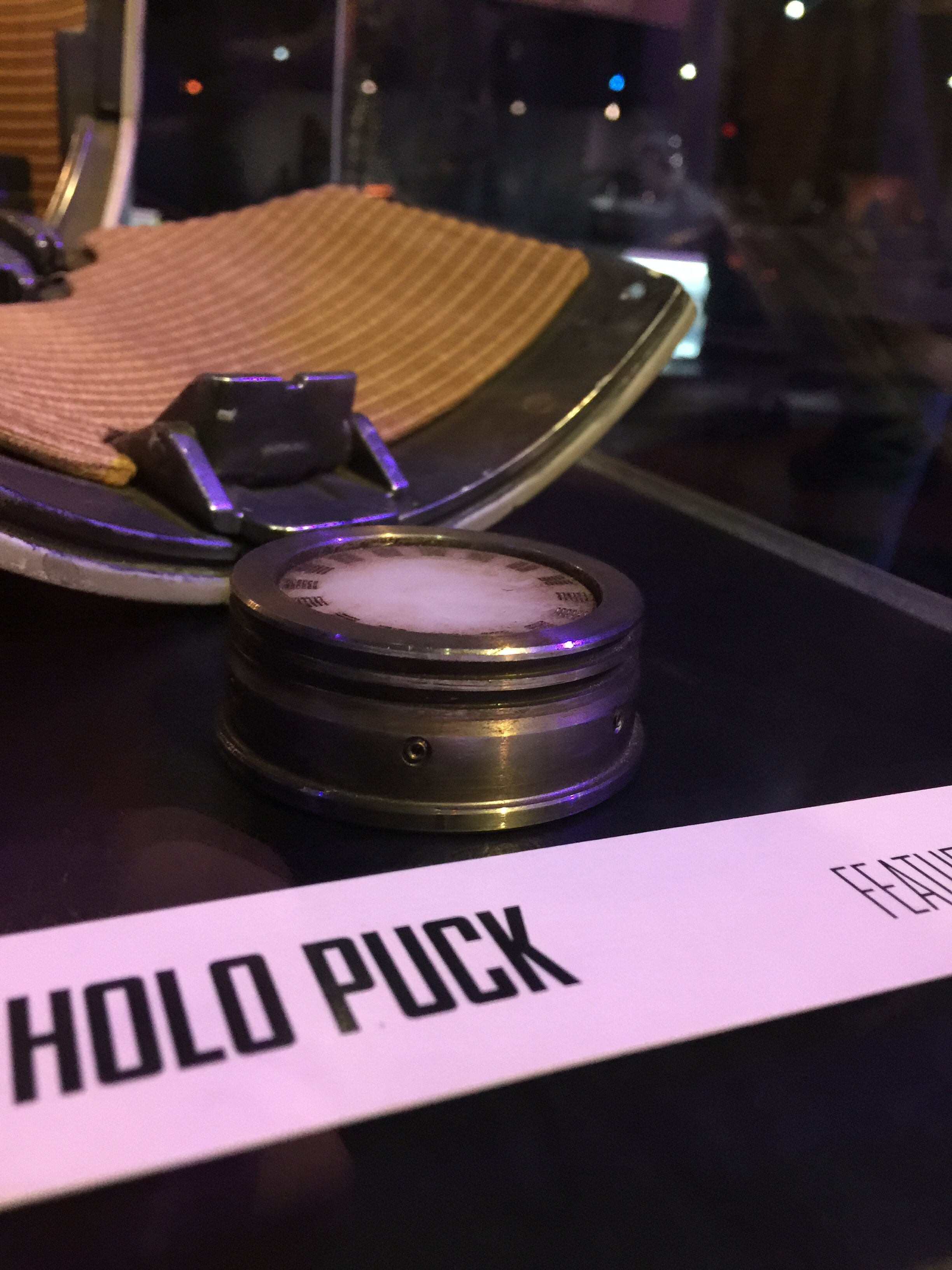 Holo Puck 04.jpg