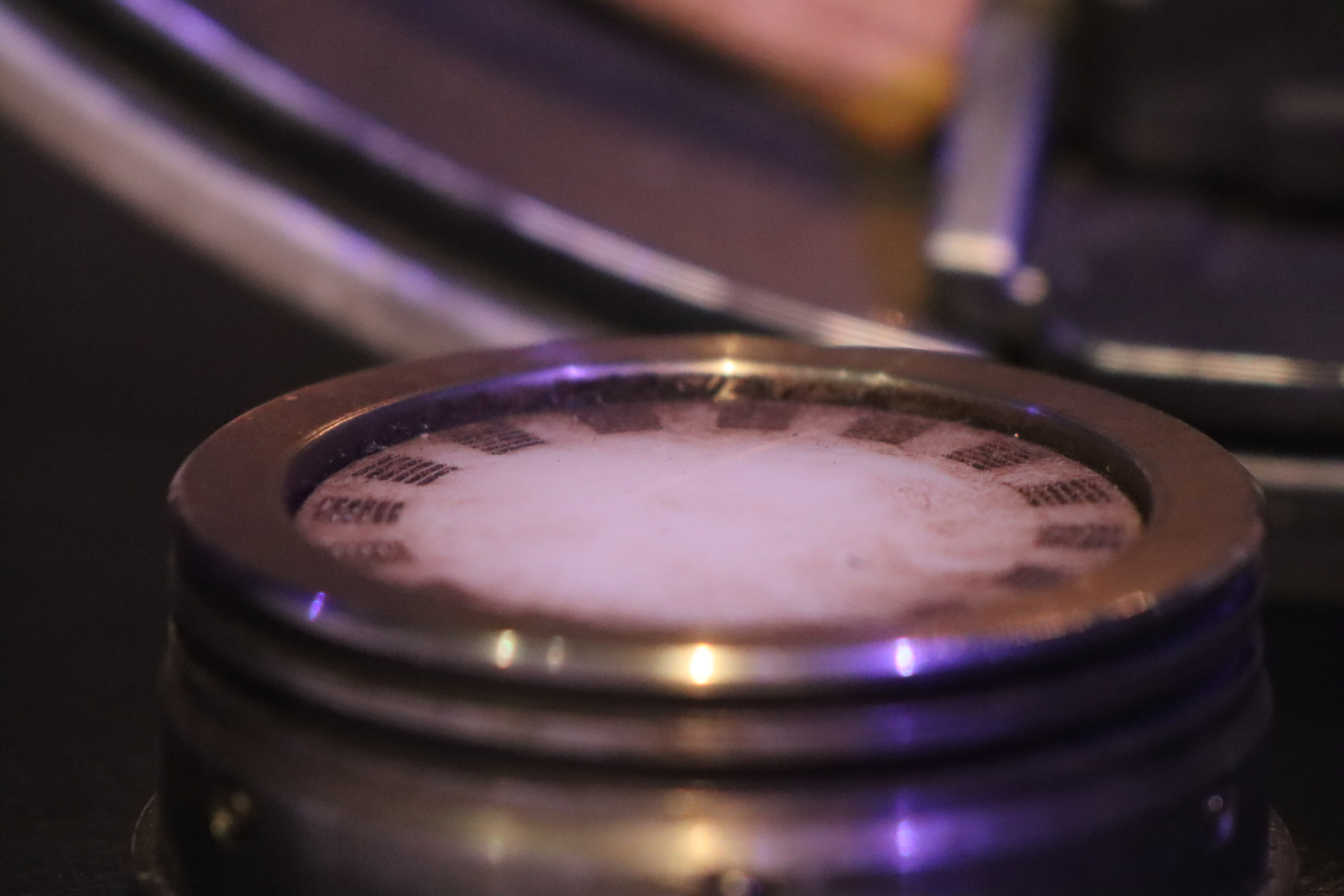 Holo Puck 08.jpg