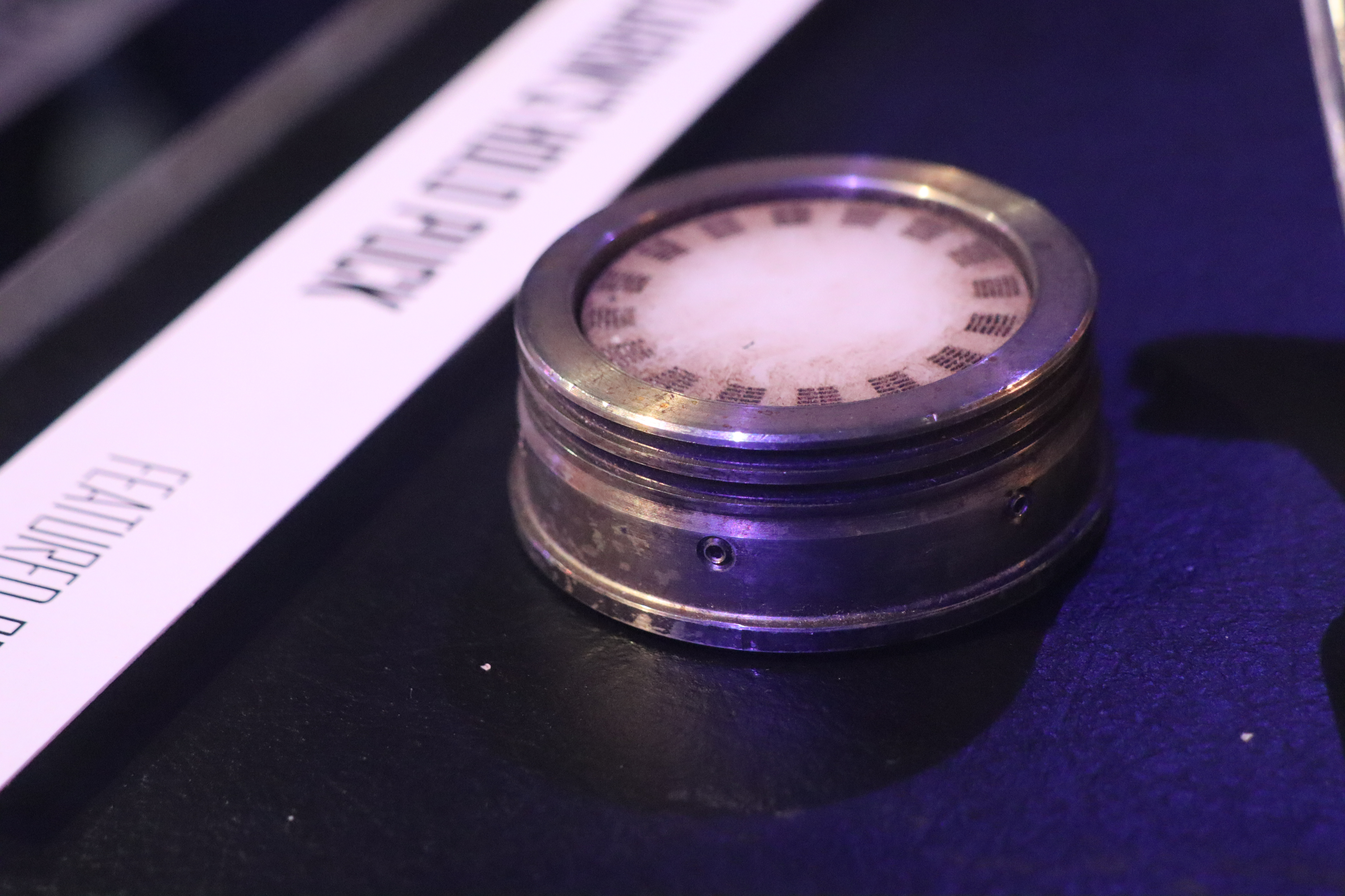 Holo Puck 11.jpg