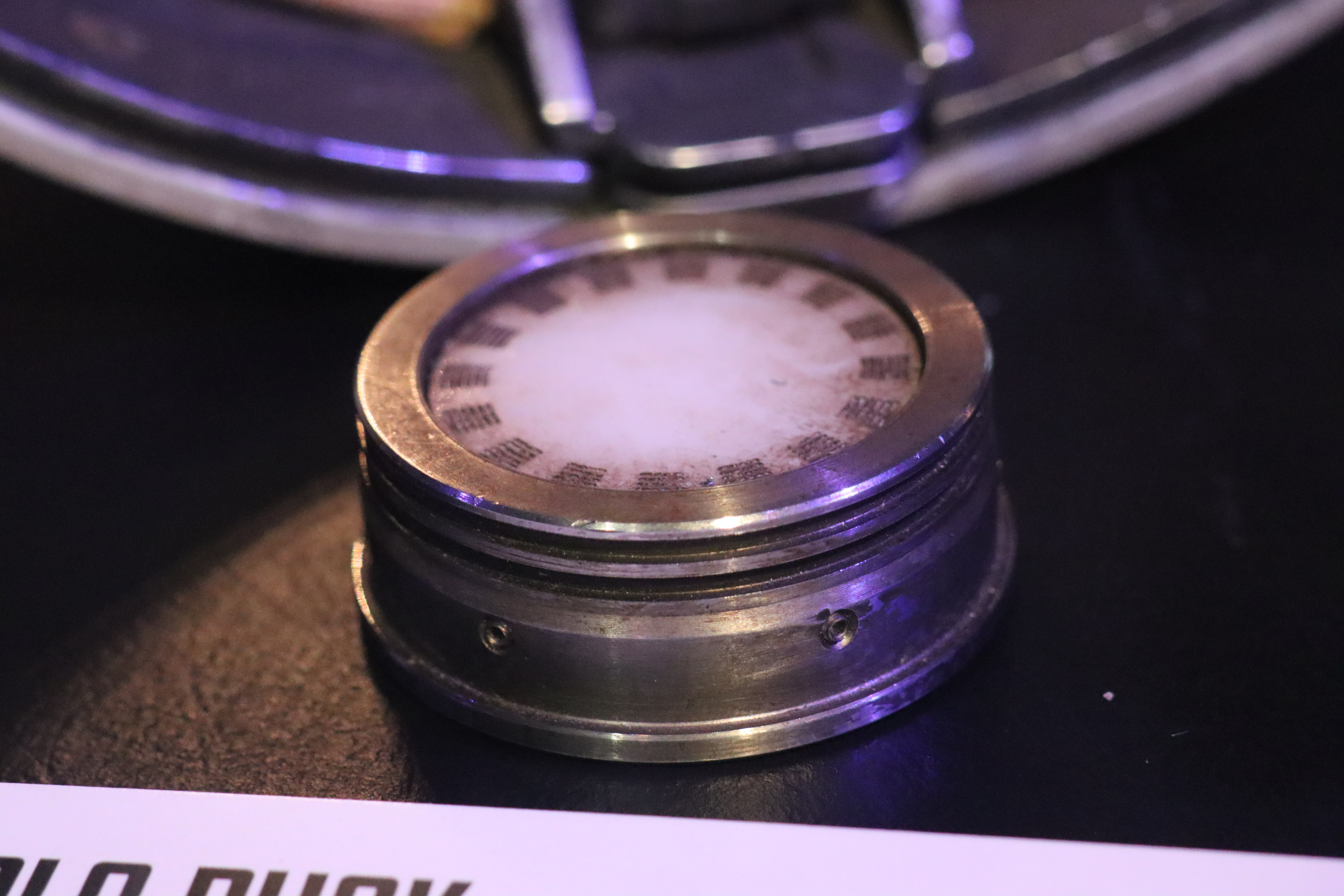 Holo Puck 12.jpg