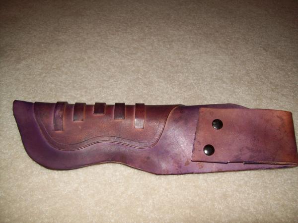 Holster pic 2 back