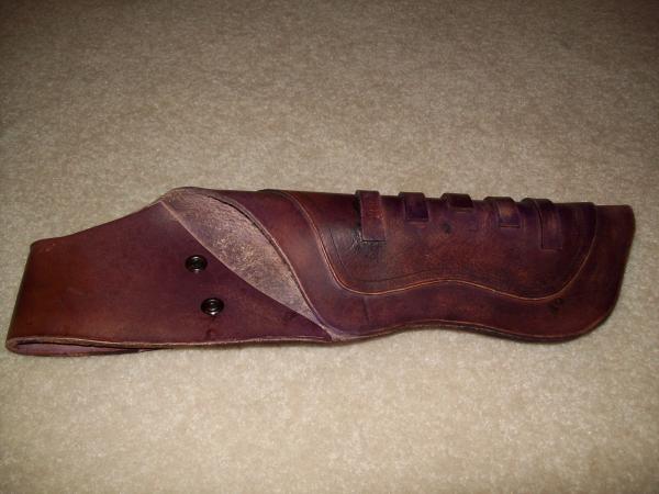 Holster pic 3