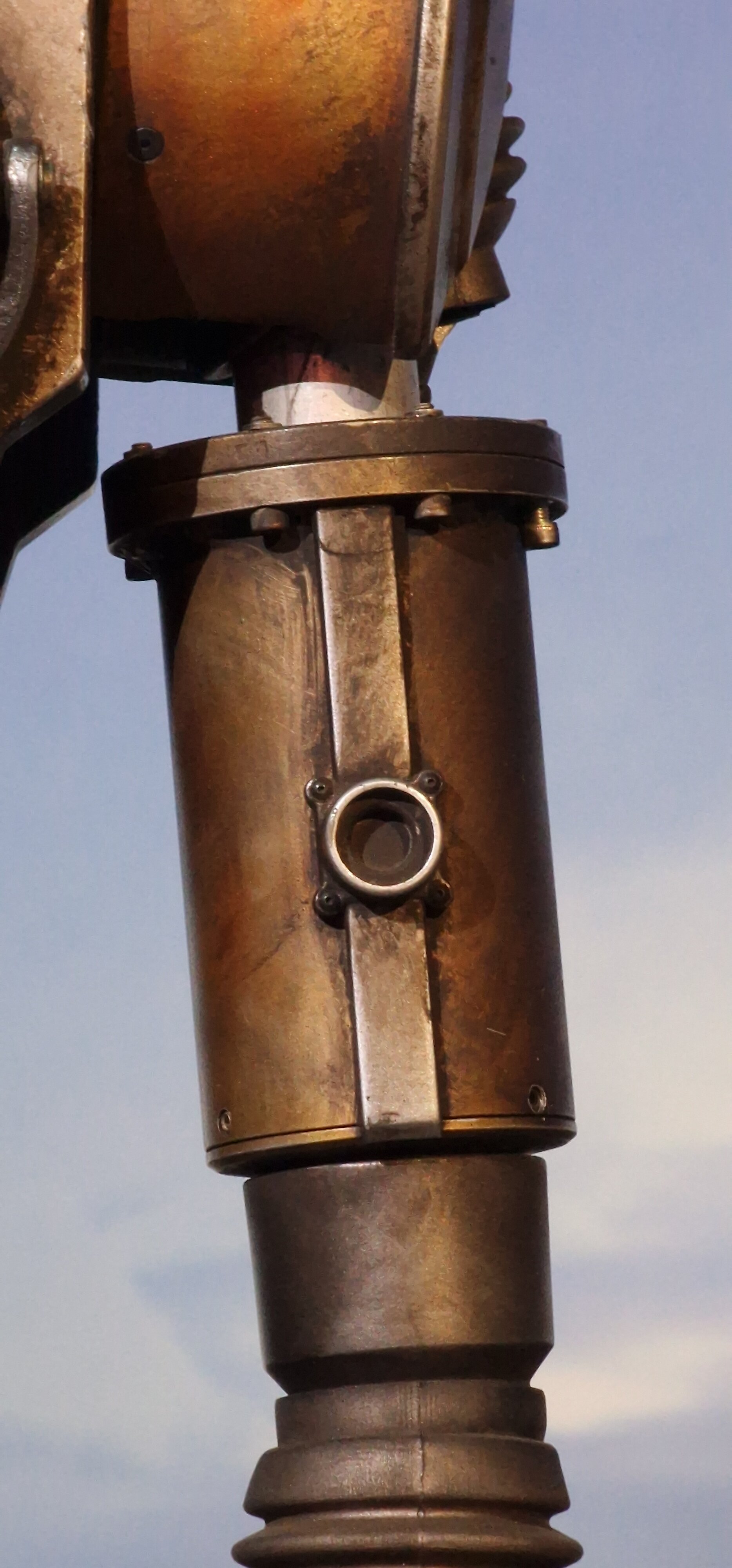 IG-11 09.jpg