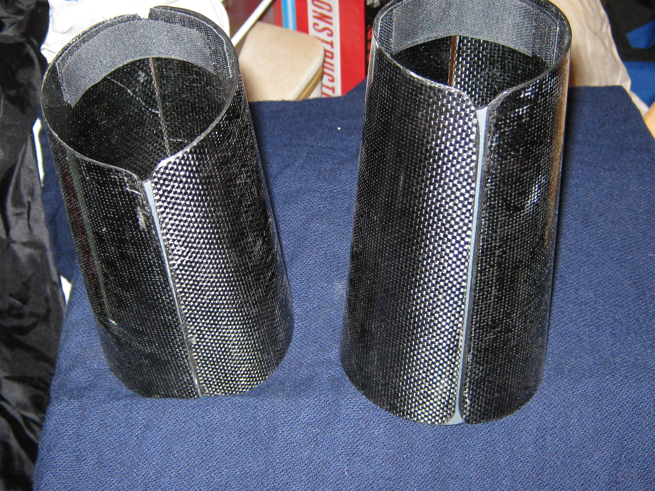 IMG 0044