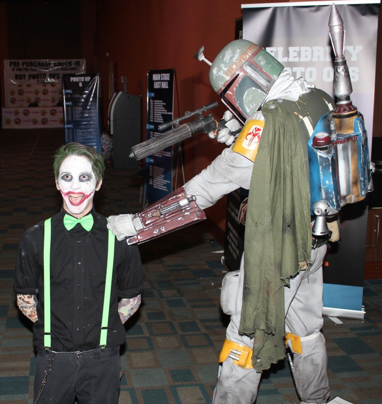 IMG 7487