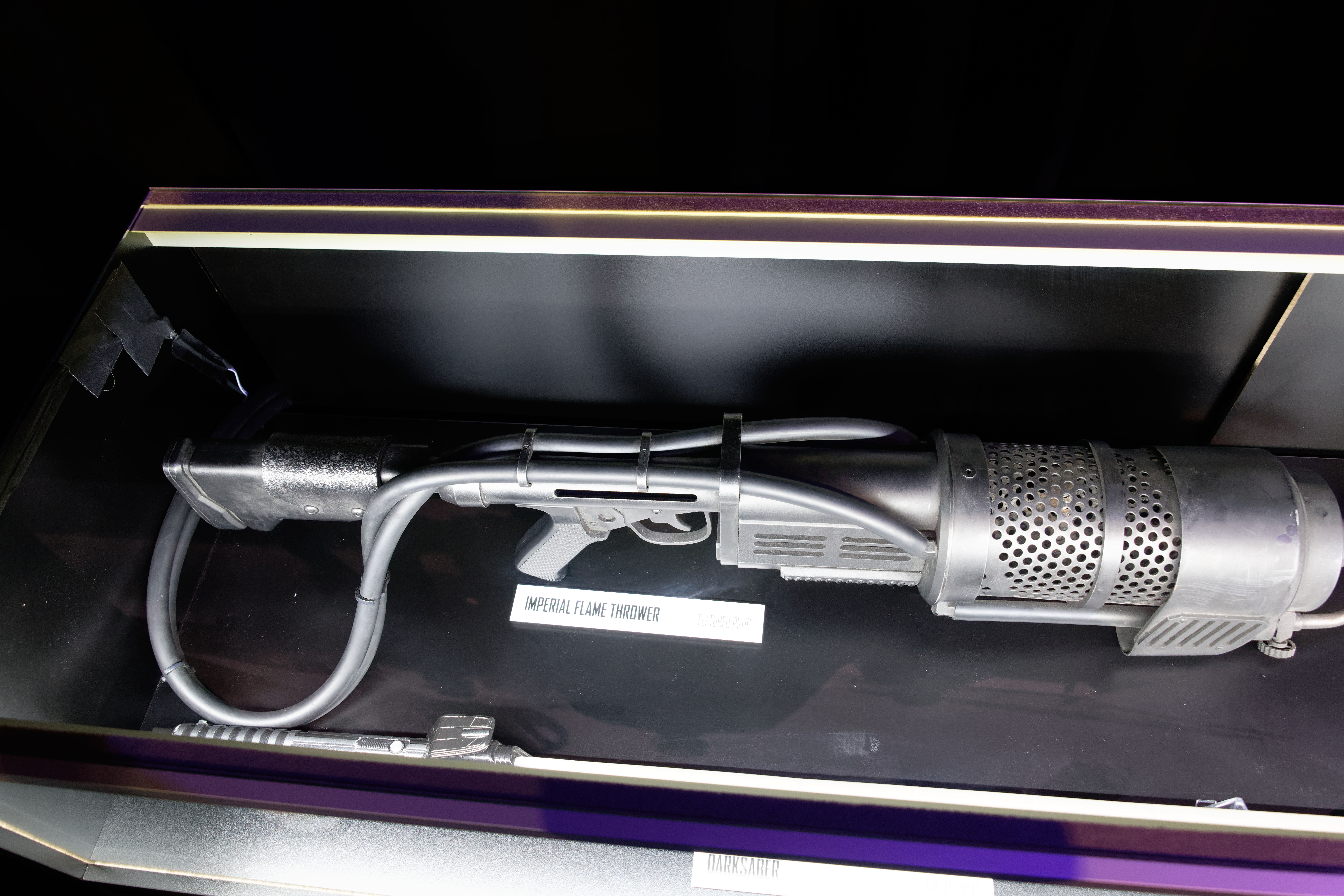Imperial Flame Thrower 04.jpg