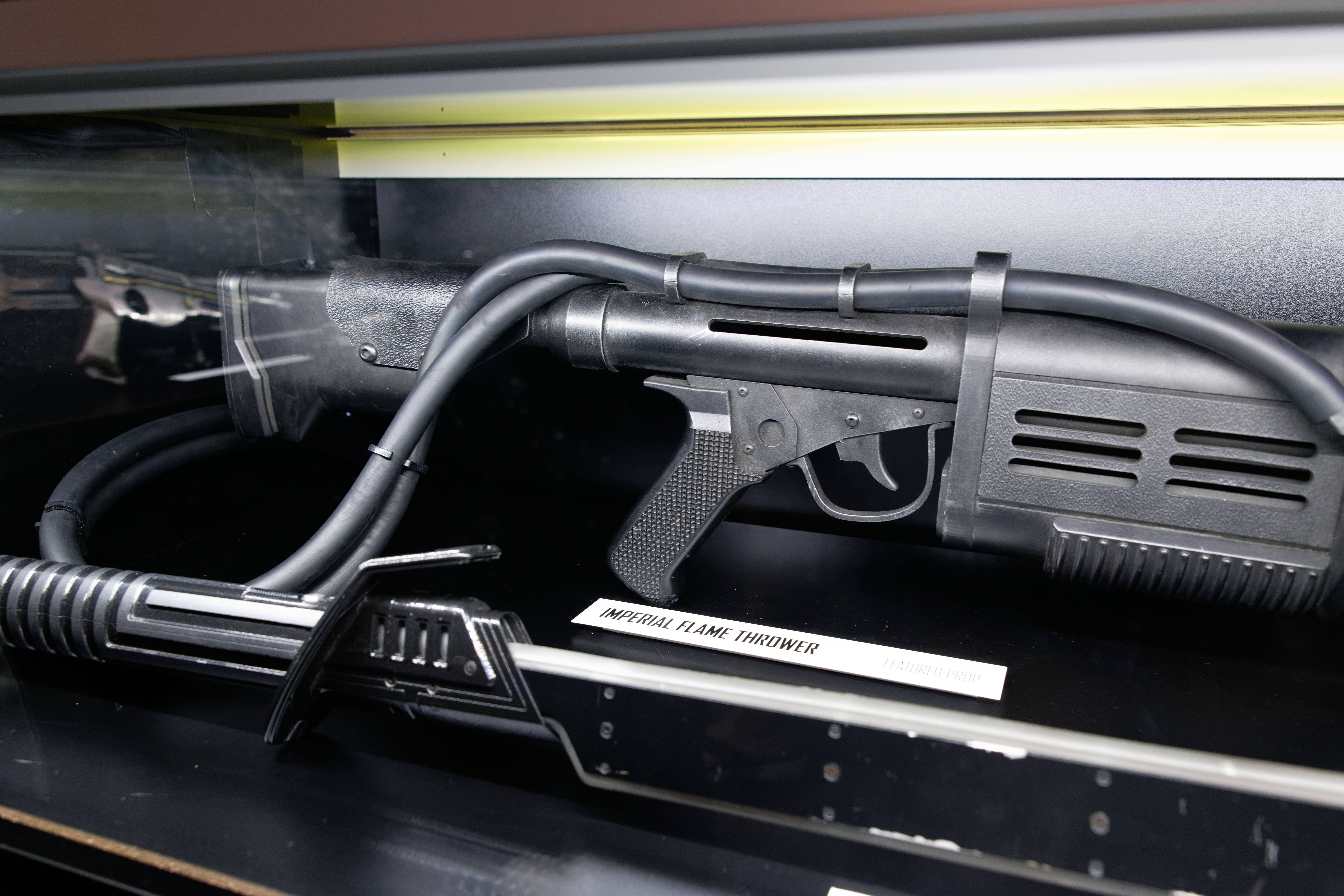 Imperial Flame Thrower 06.jpg