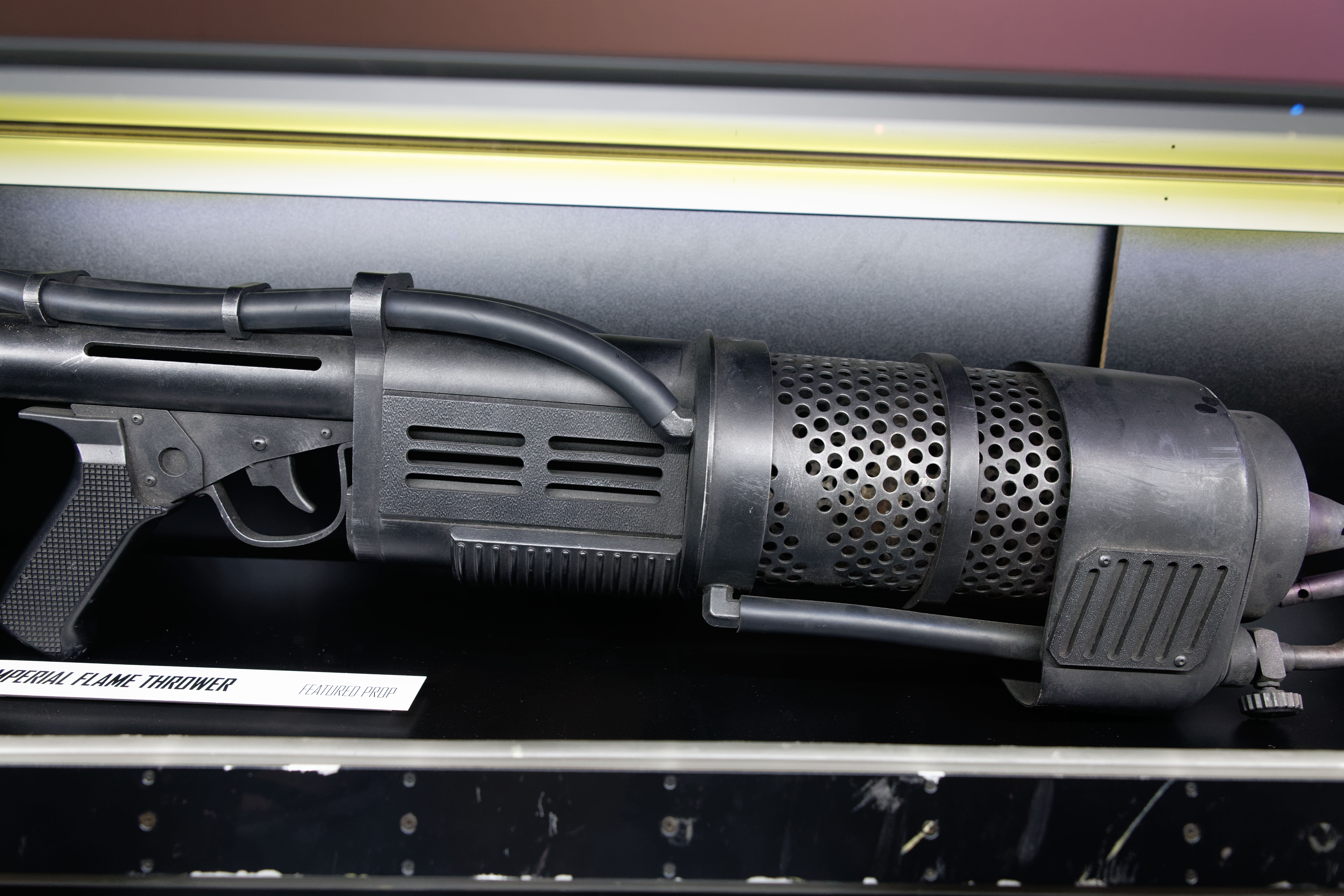 Imperial Flame Thrower 08.jpg