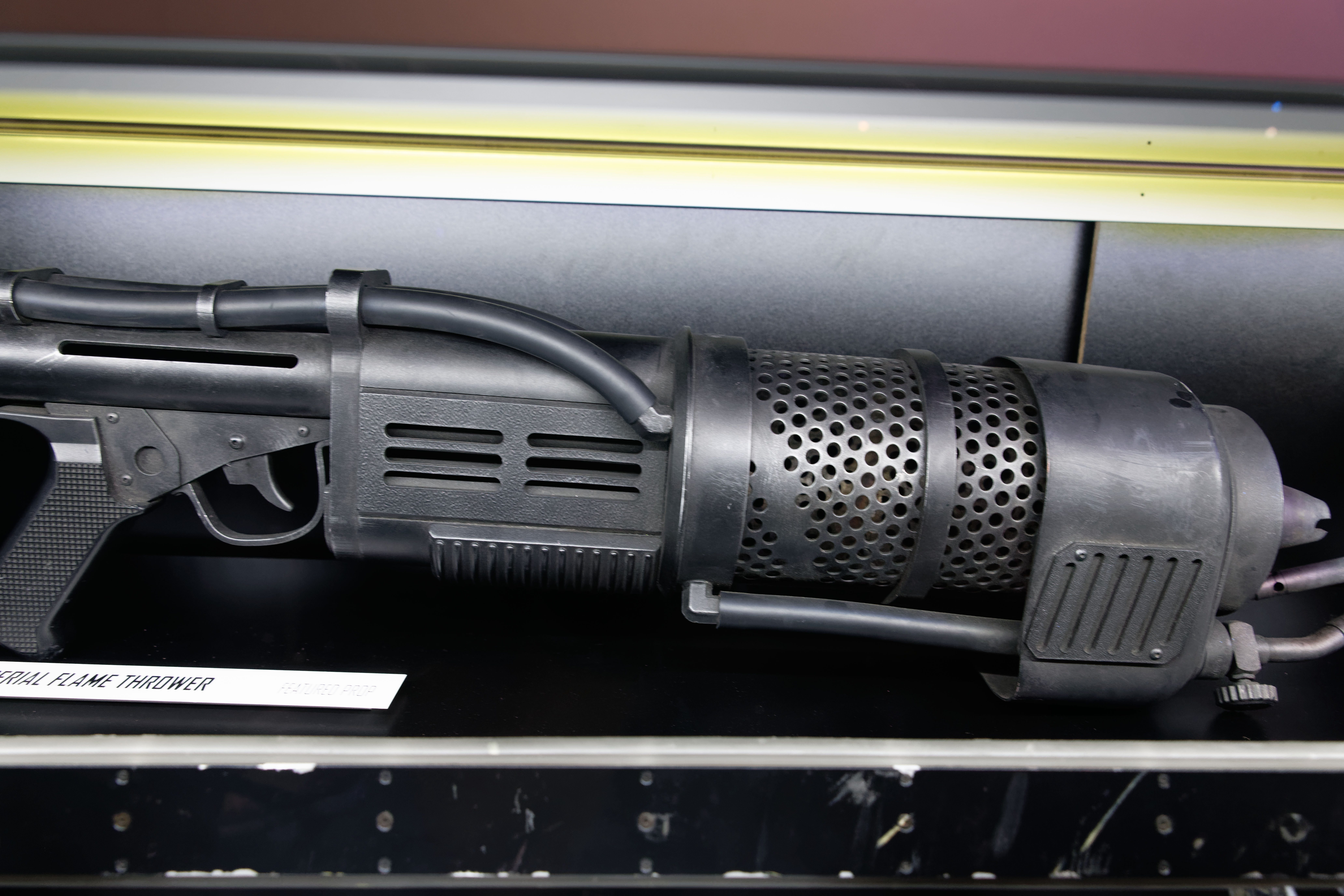 Imperial Flame Thrower 09.jpg