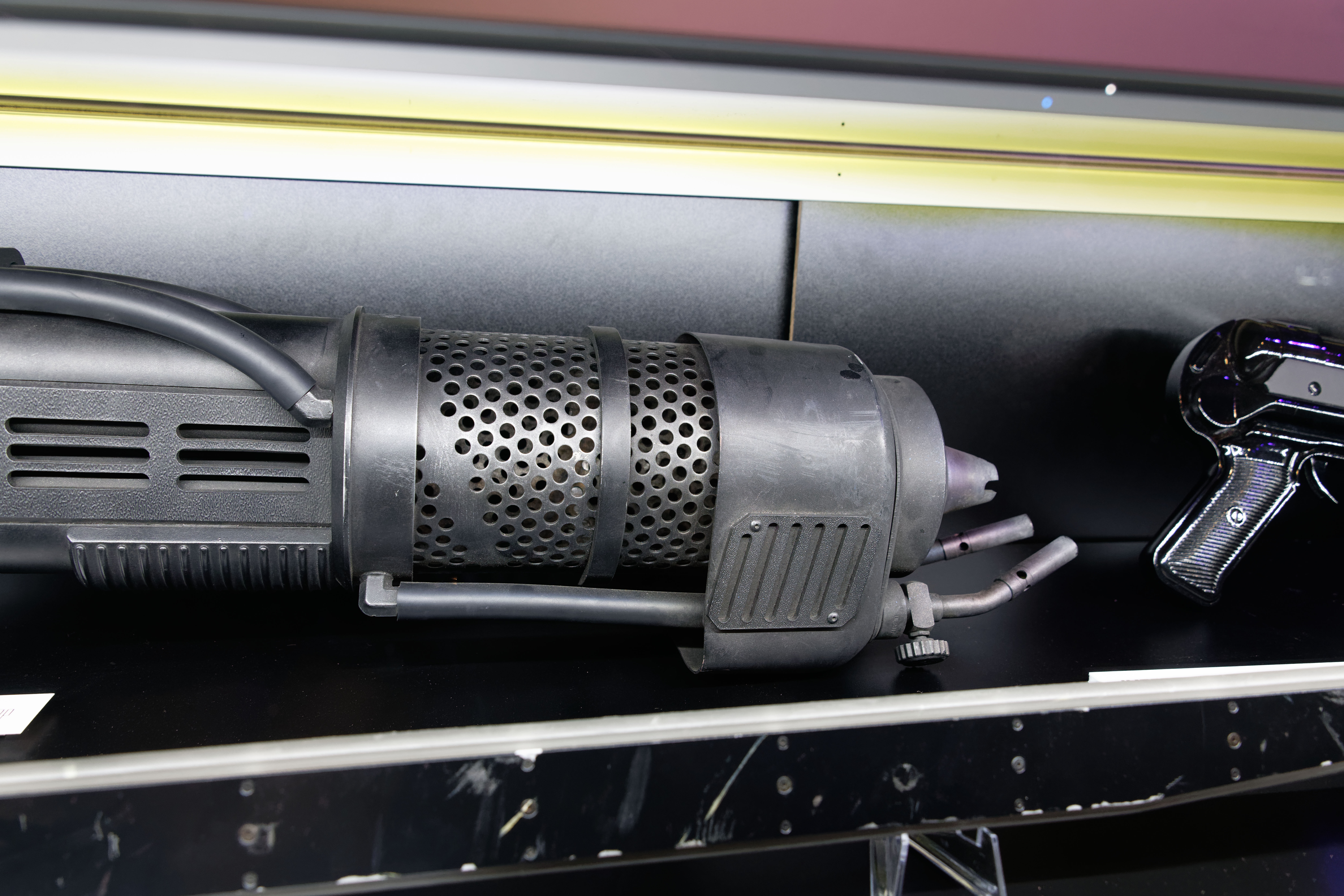 Imperial Flame Thrower 10.jpg