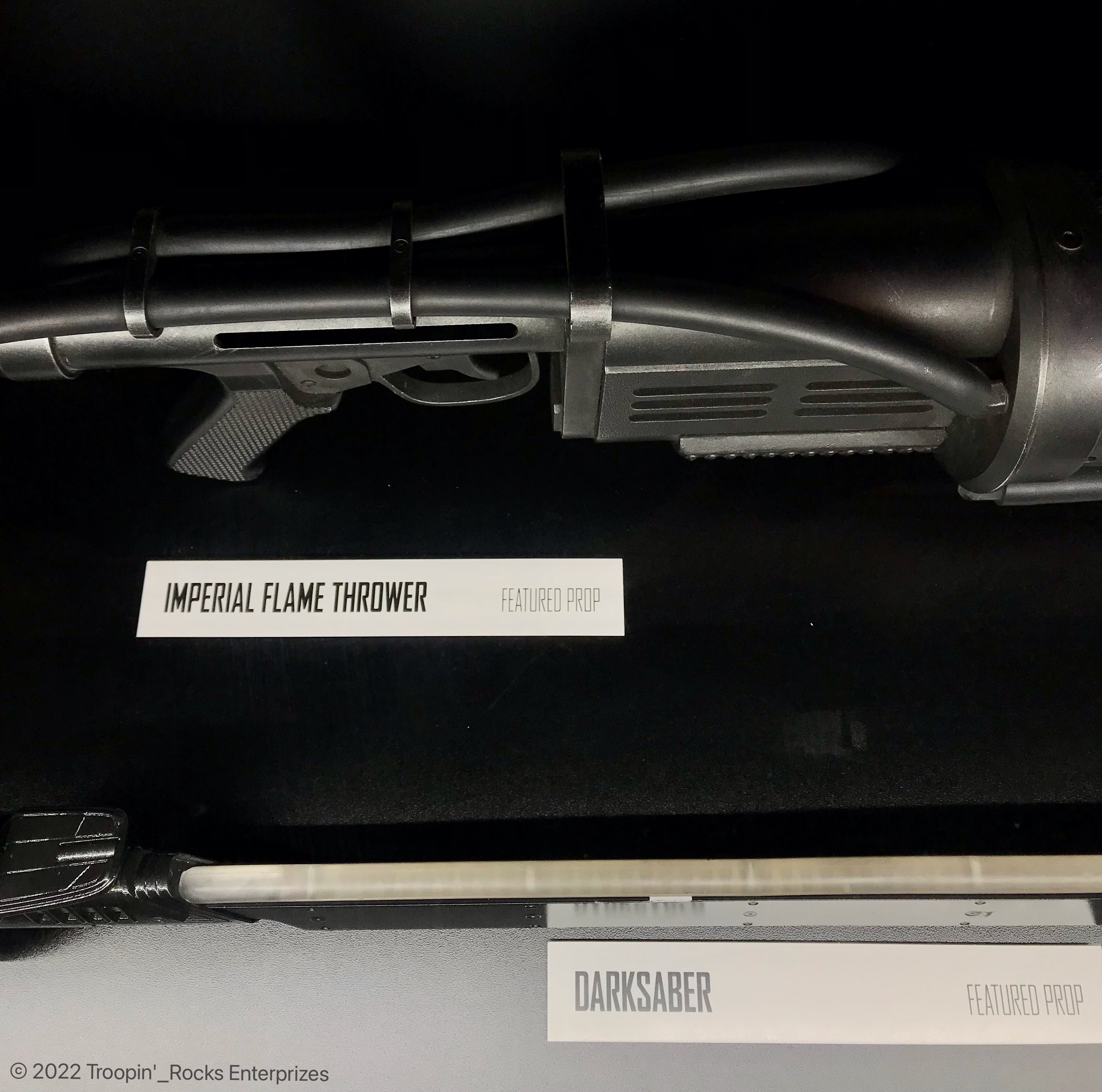 Imperial Flame Thrower 13.jpg