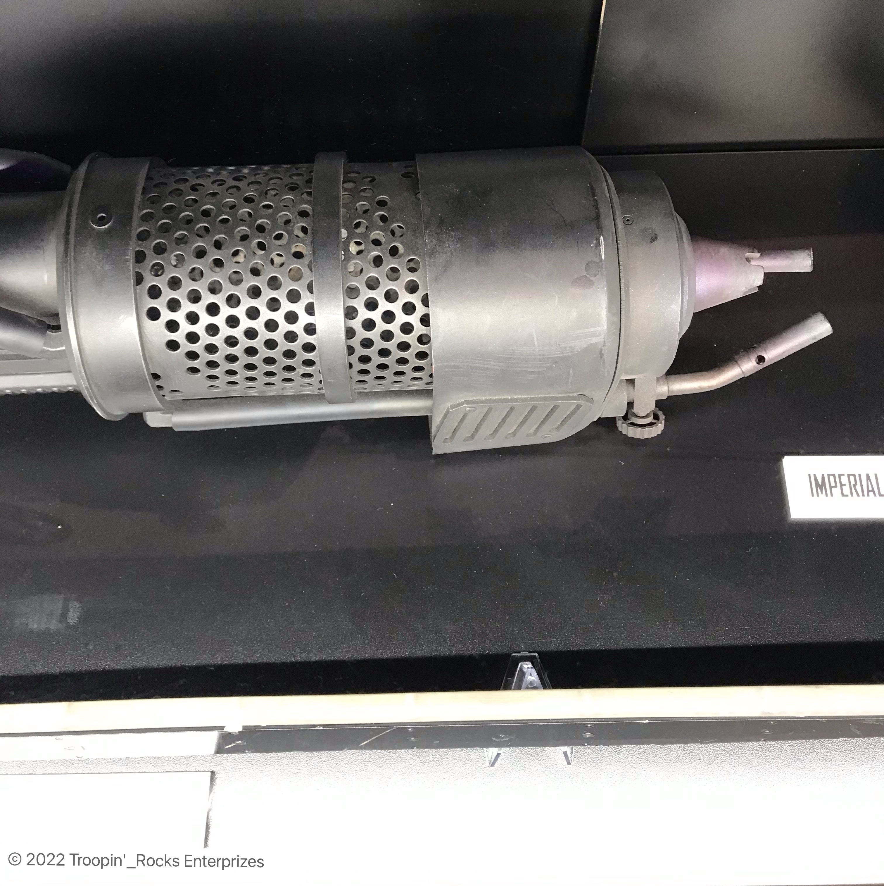 Imperial Flame Thrower 14.jpg