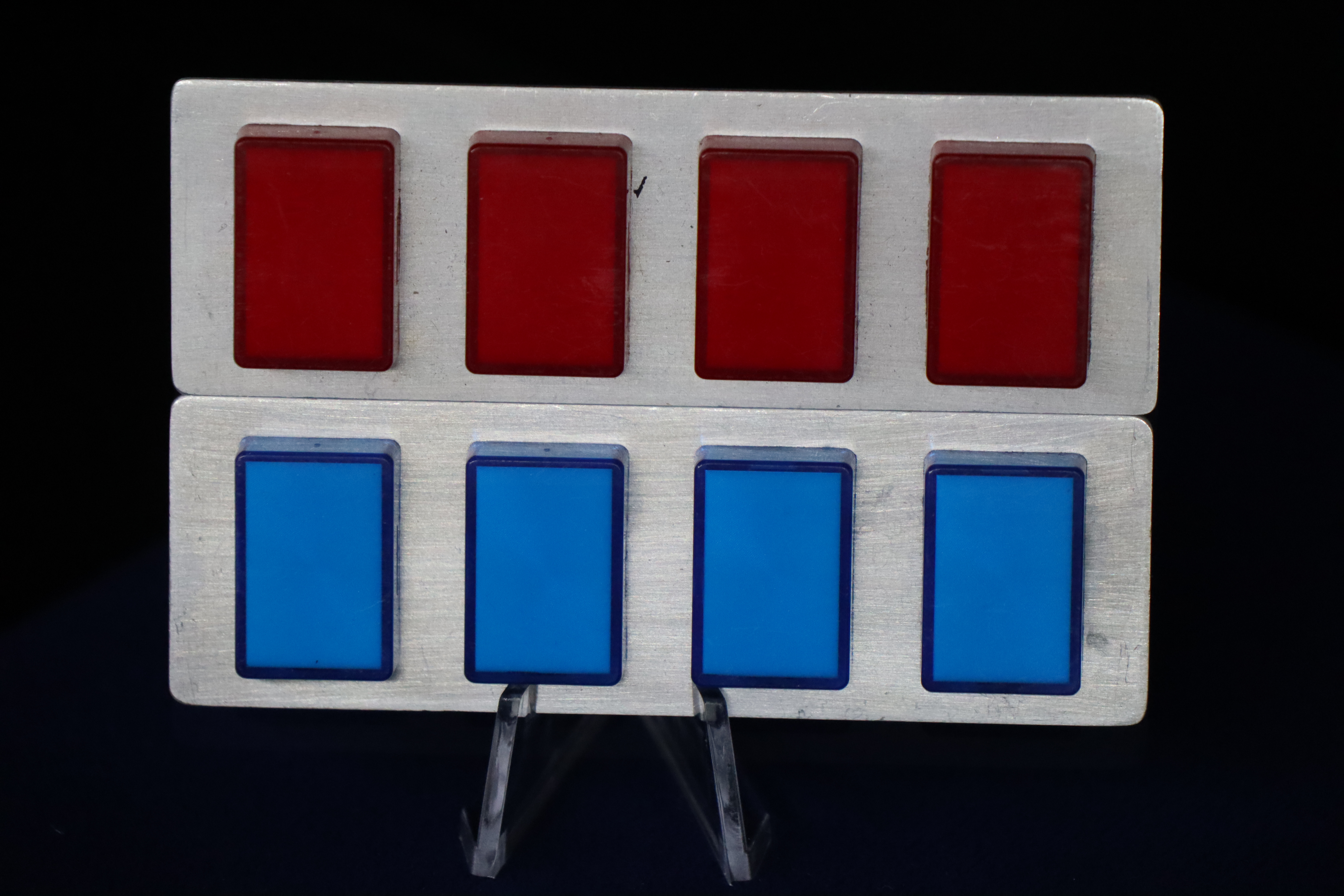 Imperial Officer Rank Badge 2.jpg