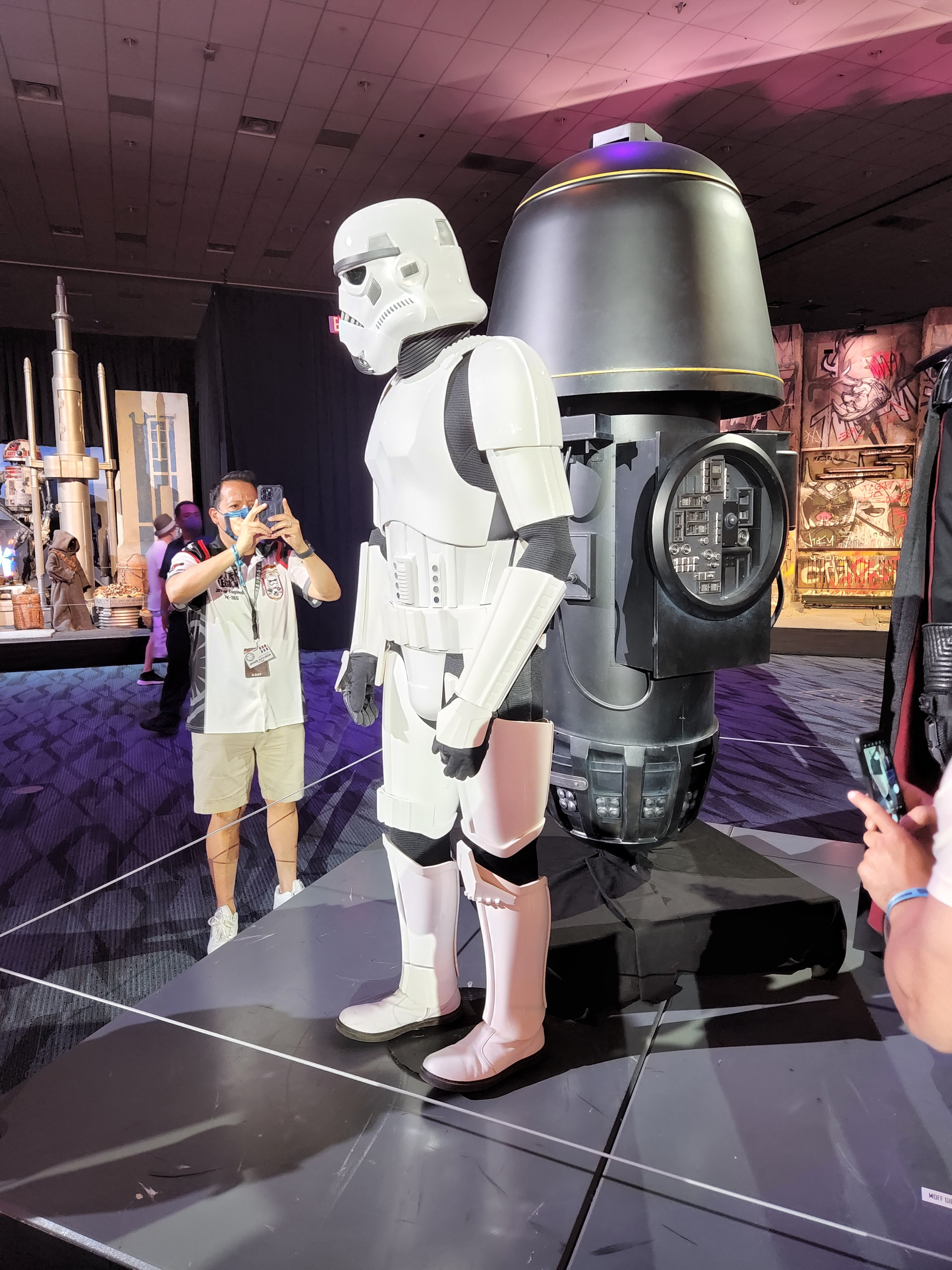 Imperial Remnant Stormtrooper 01.jpg