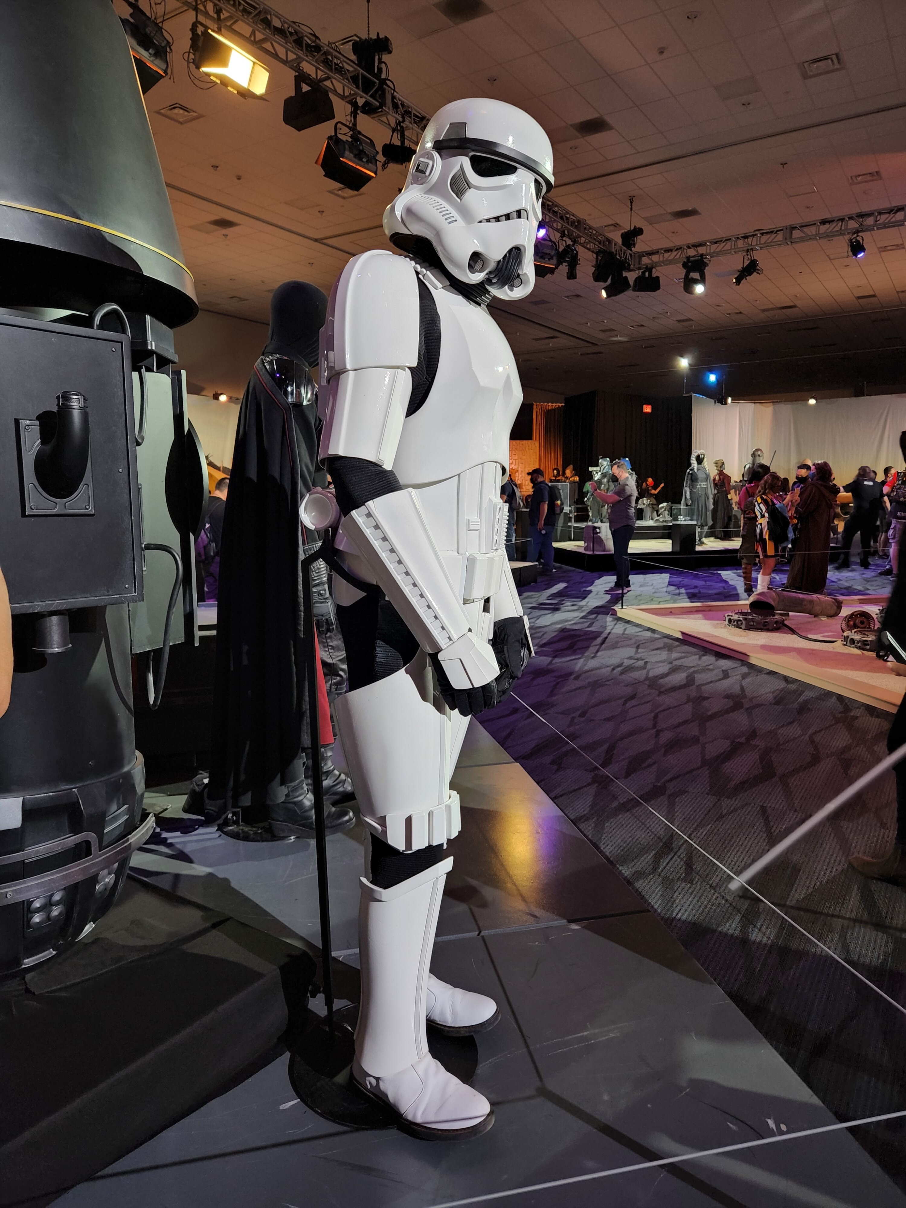 Imperial Remnant Stormtrooper 03.jpg