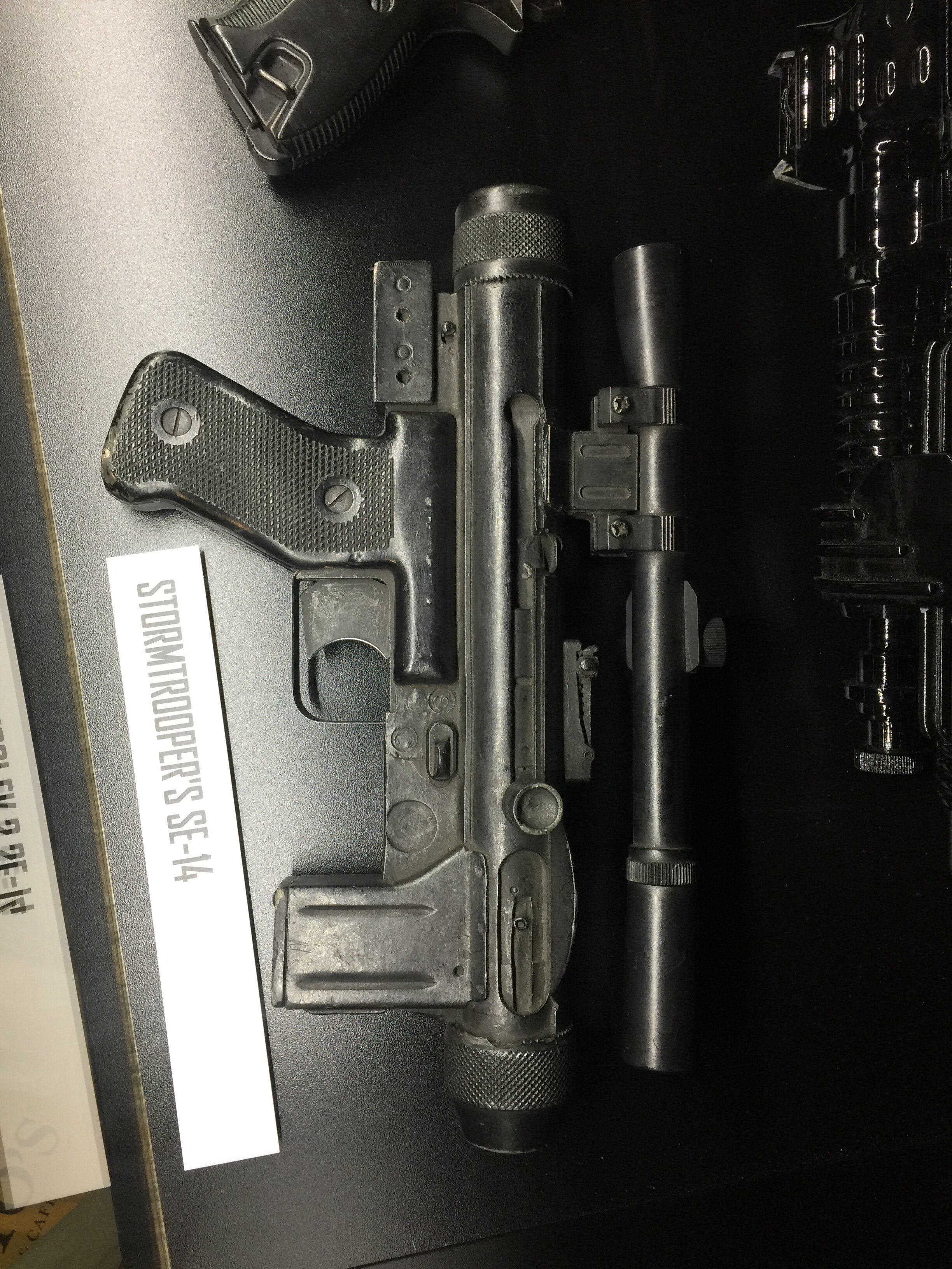 Imperial Remnant Stormtrooper 06.jpg