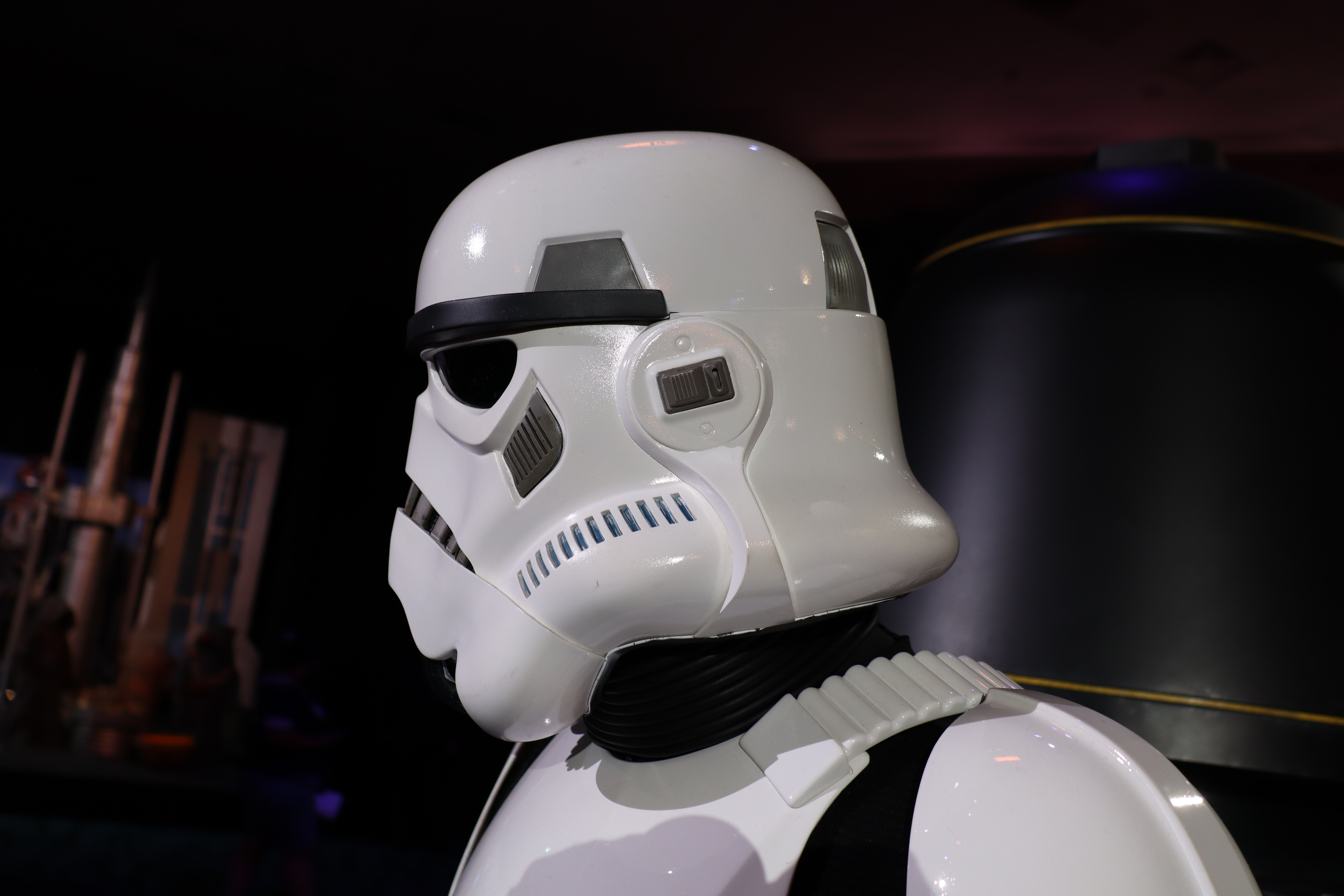 Imperial Remnant Stormtrooper 07.jpg