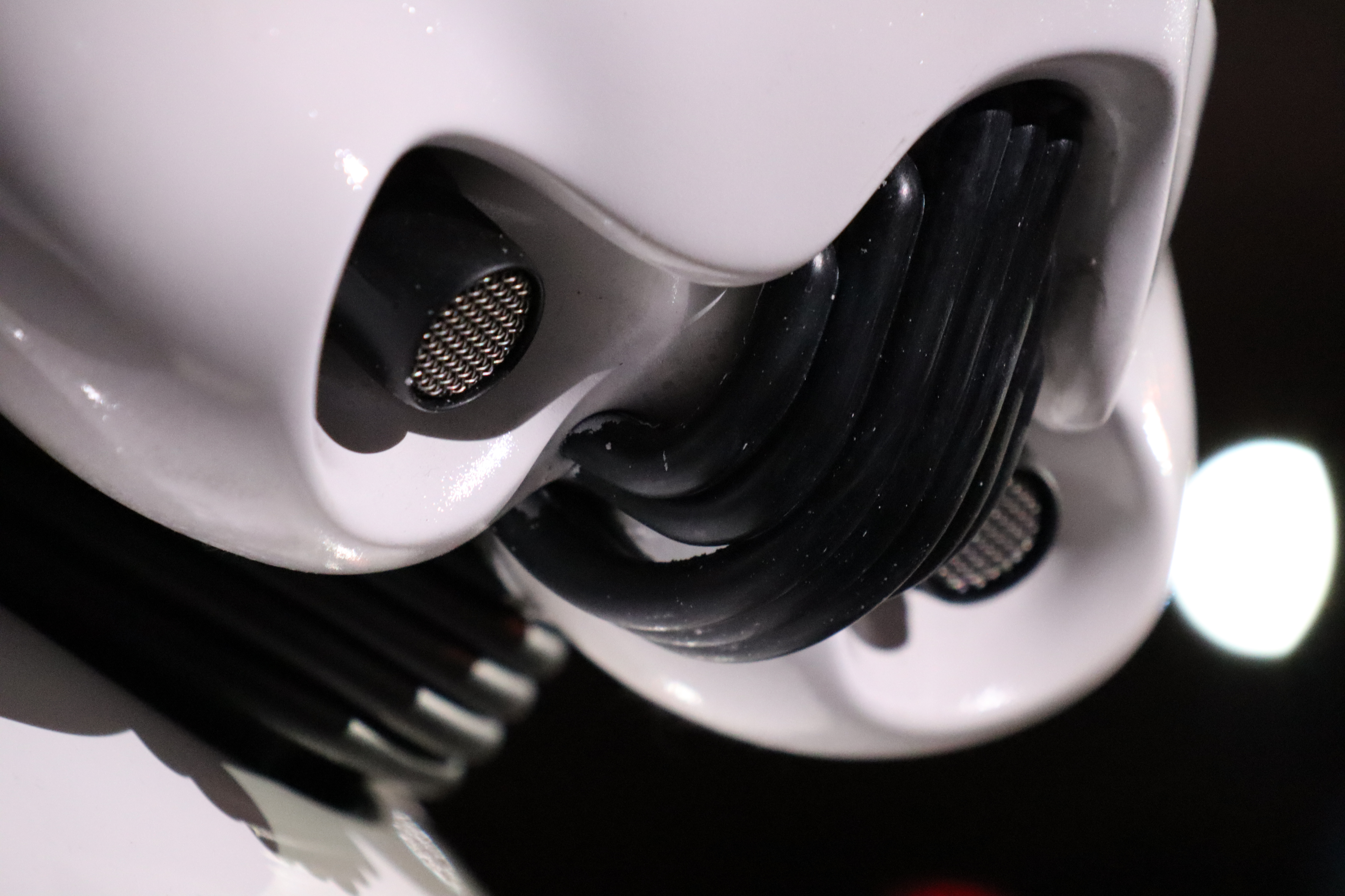 Imperial Remnant Stormtrooper 11.jpg