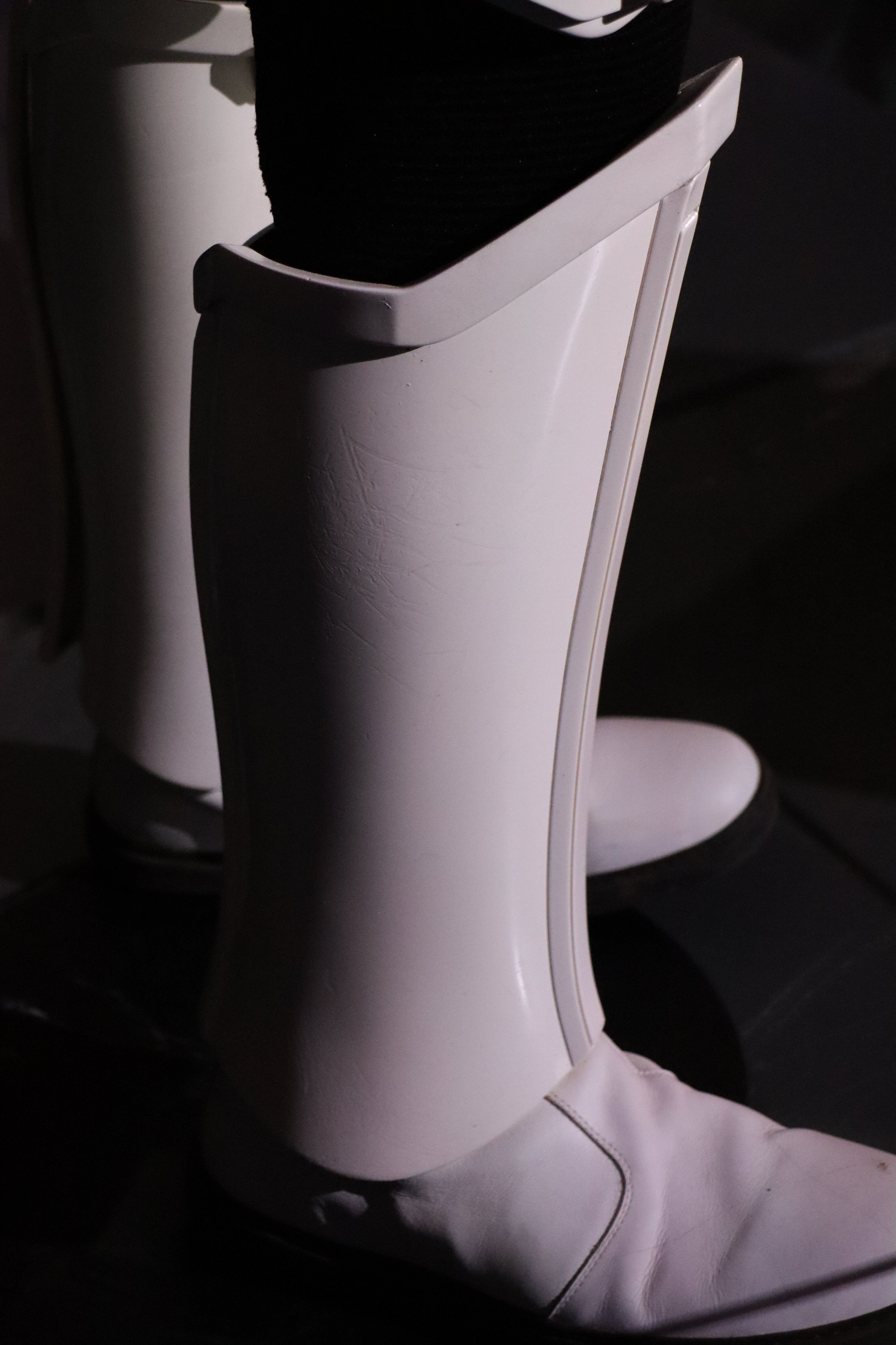 Imperial Remnant Stormtrooper 12.jpg