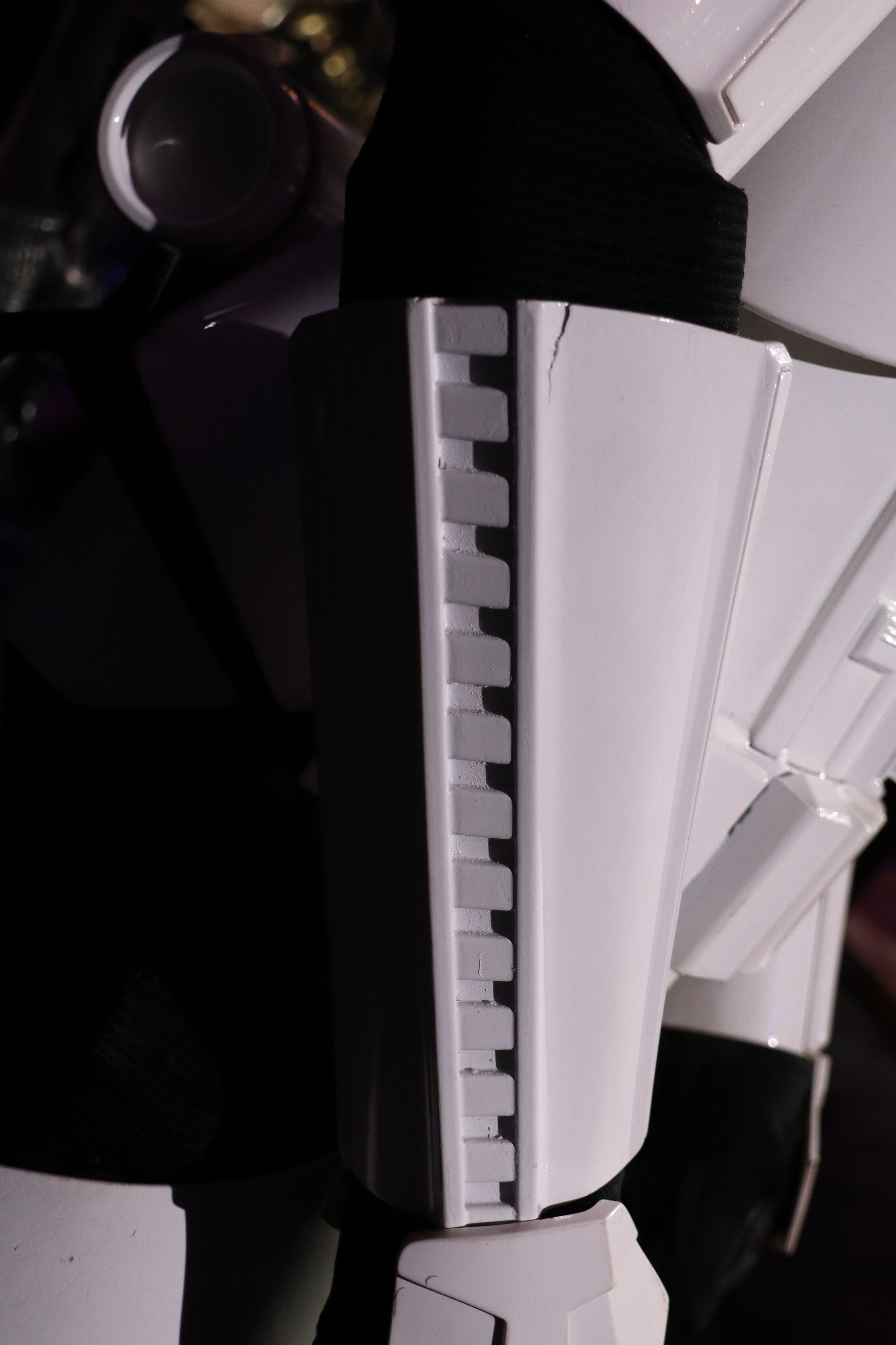Imperial Remnant Stormtrooper 14.jpg