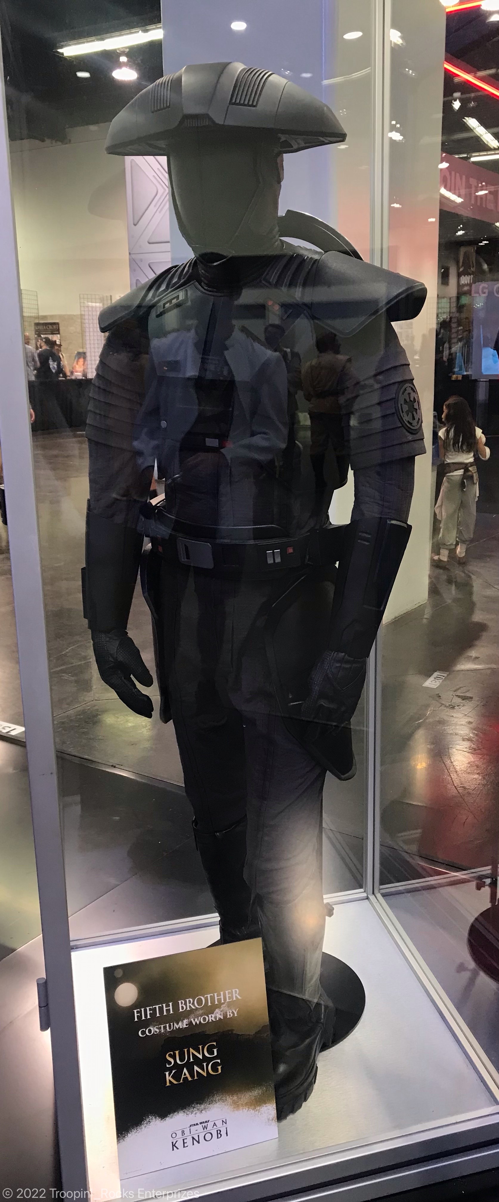 Inquisitor - Fifth Brother 06.jpg