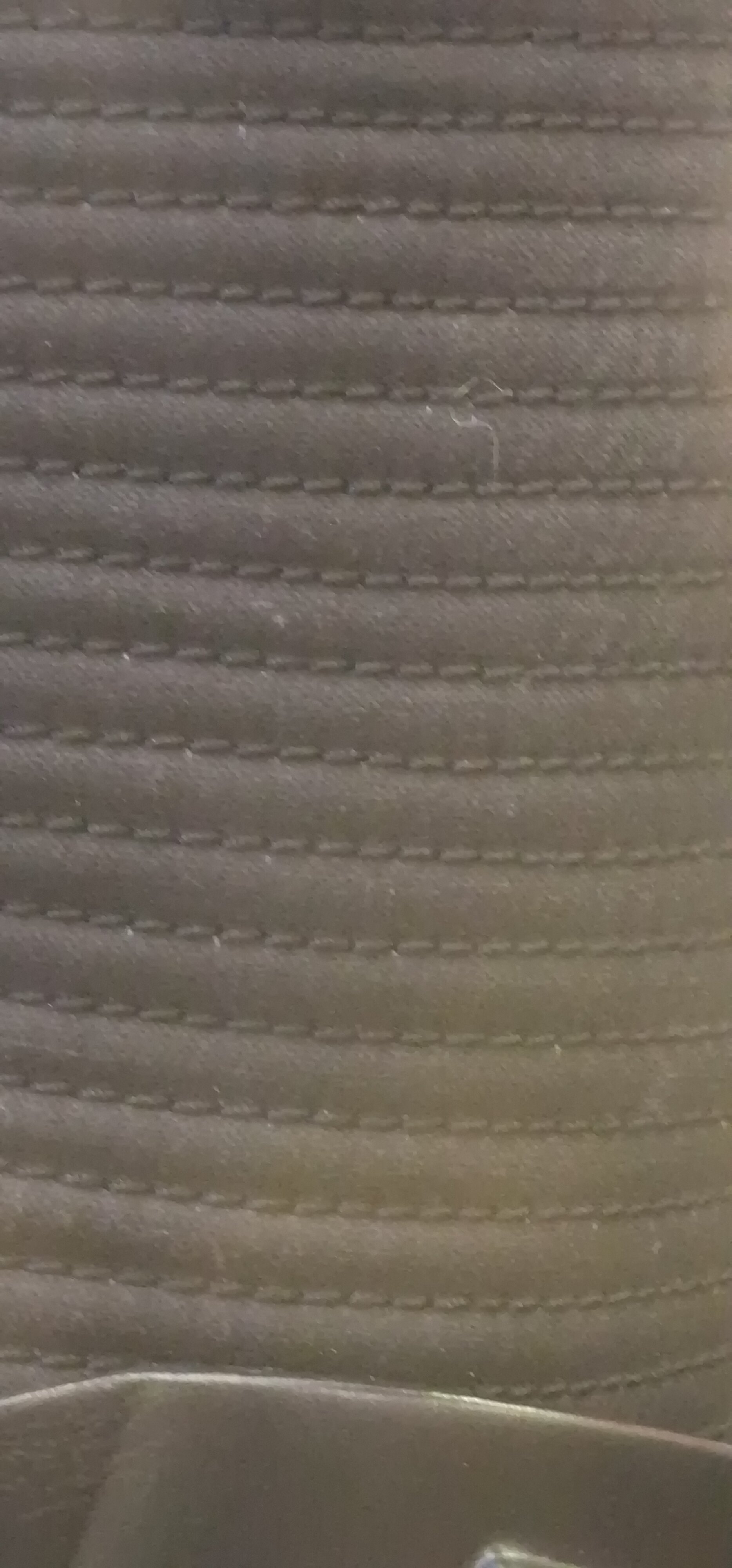 Inquisitor - Fourth Sister 02.jpg