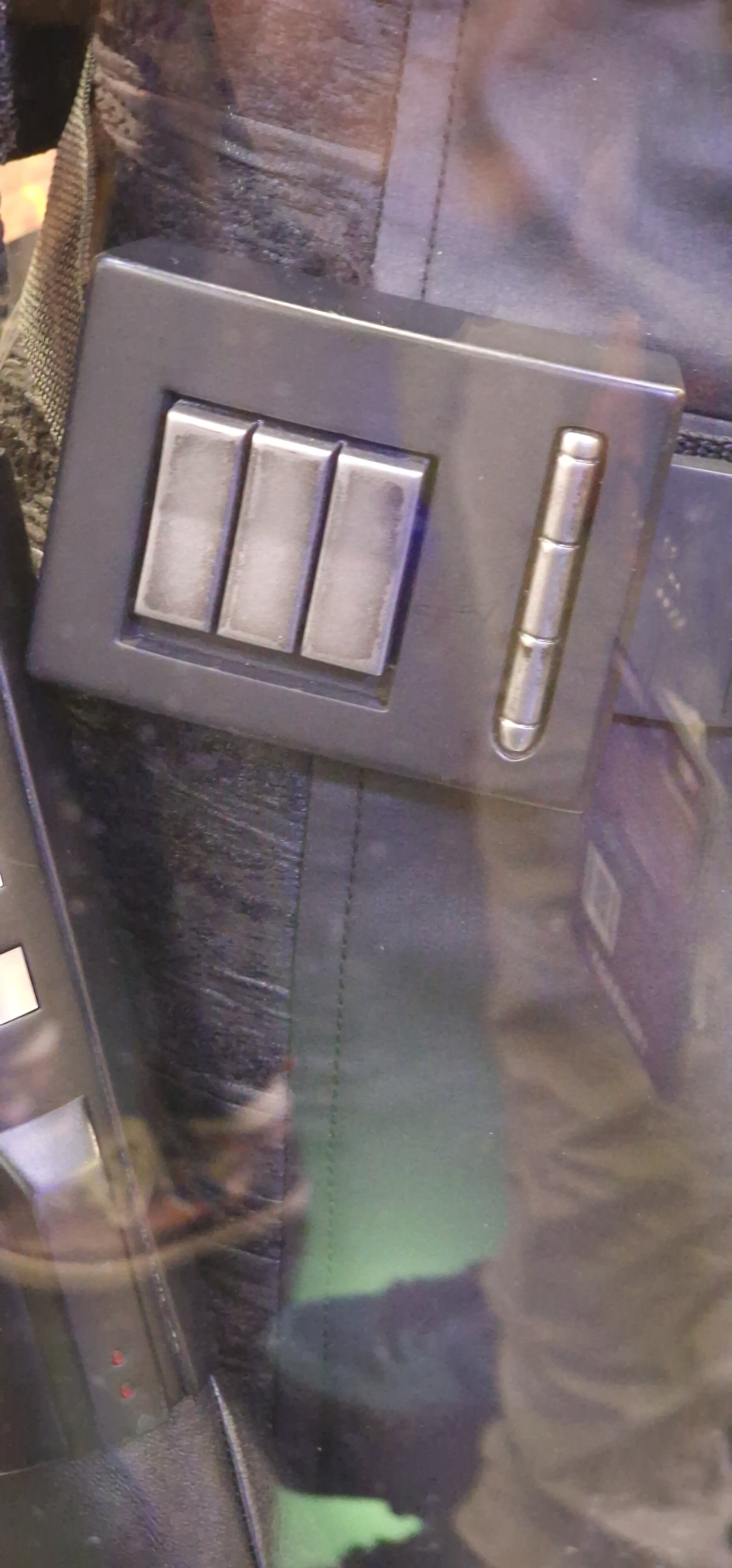 Inquisitor - Fourth Sister 04.jpg