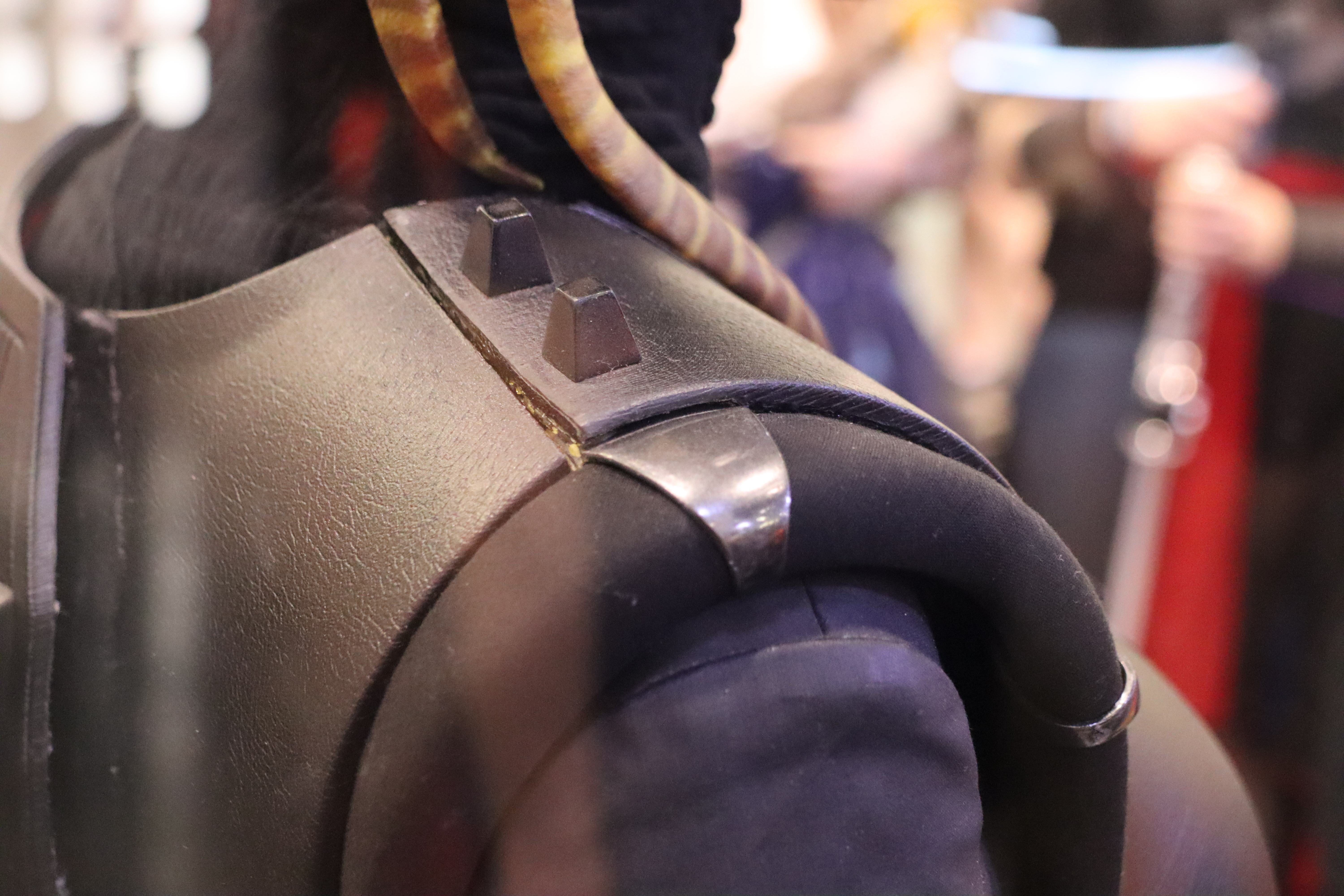 Inquisitor - Fourth Sister 10.jpg