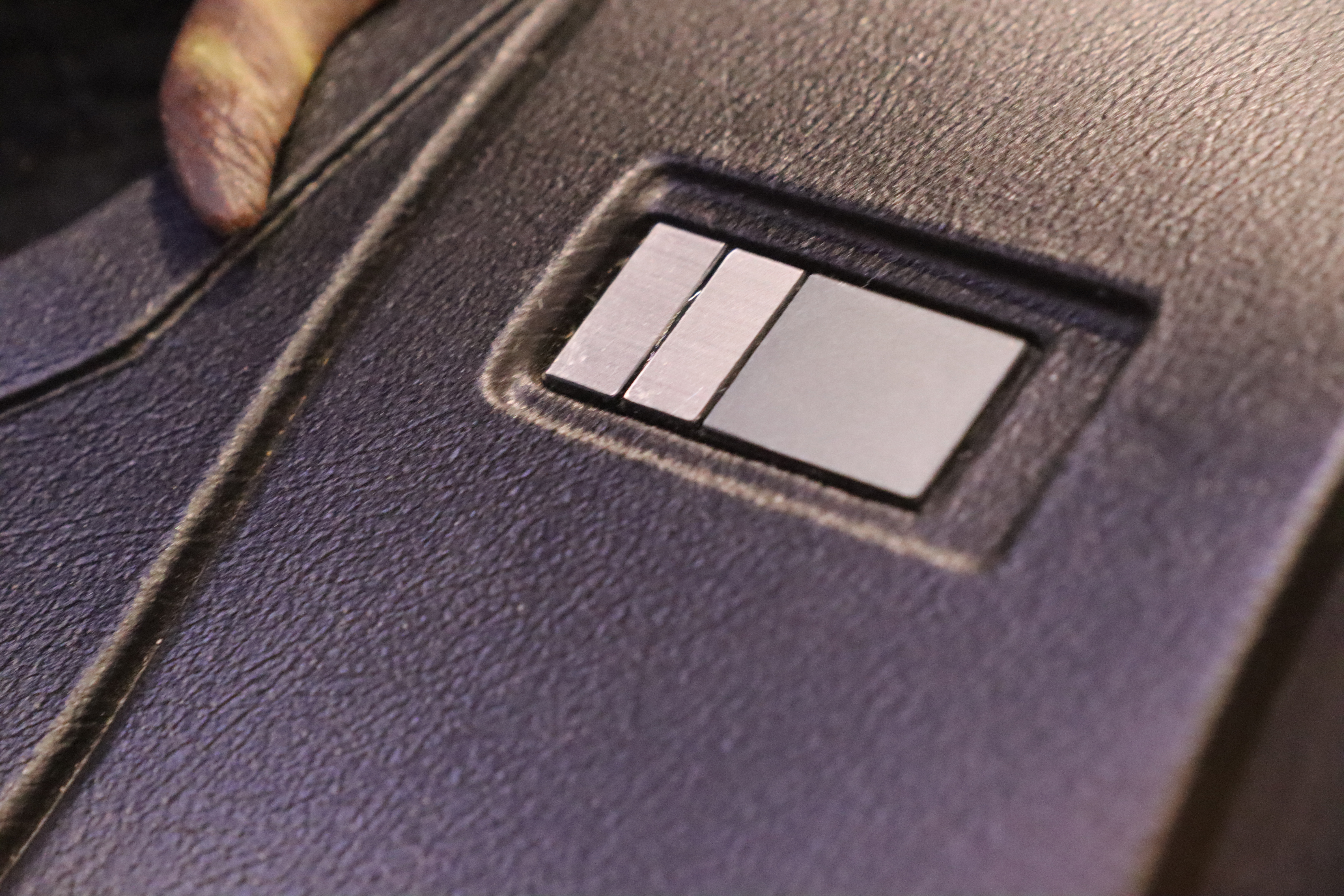 Inquisitor - Fourth Sister 29.jpg