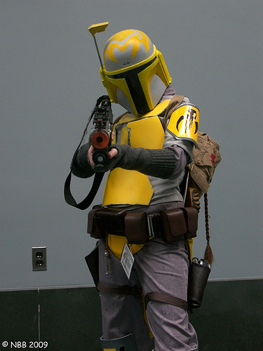 Isabet Reau by IndieNate

photo taken of me at Anime Boston 2009