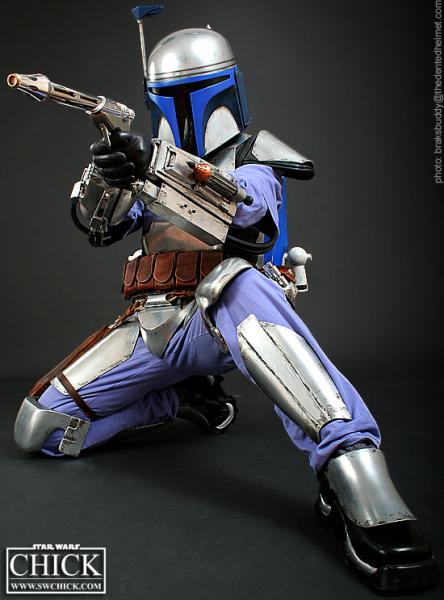 jango 01