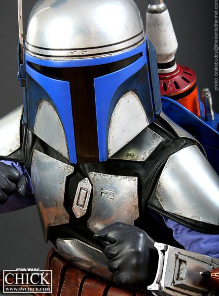 jango 02