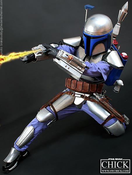 jango 03