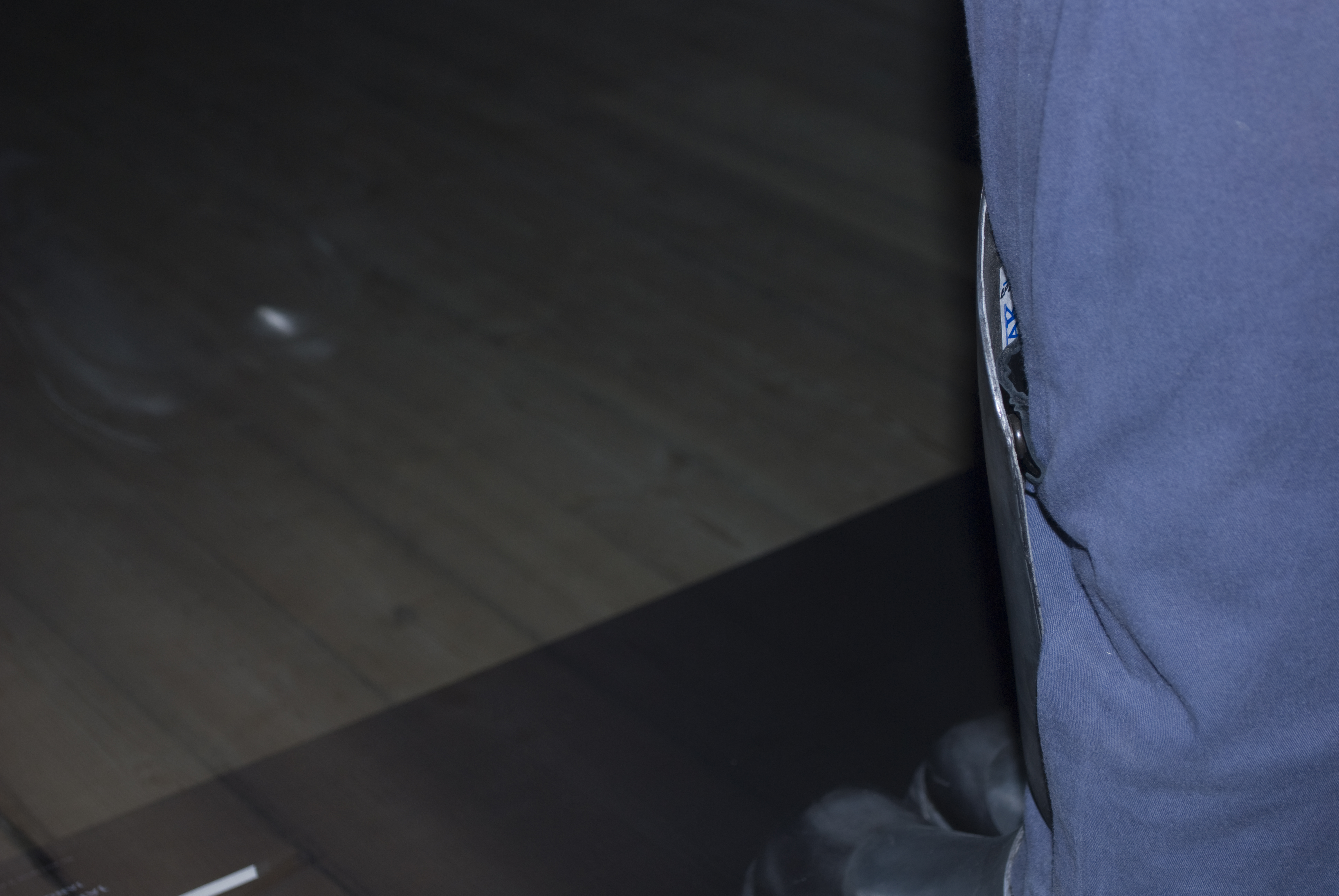 Jango Fett Costume