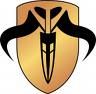 jaster's emblem