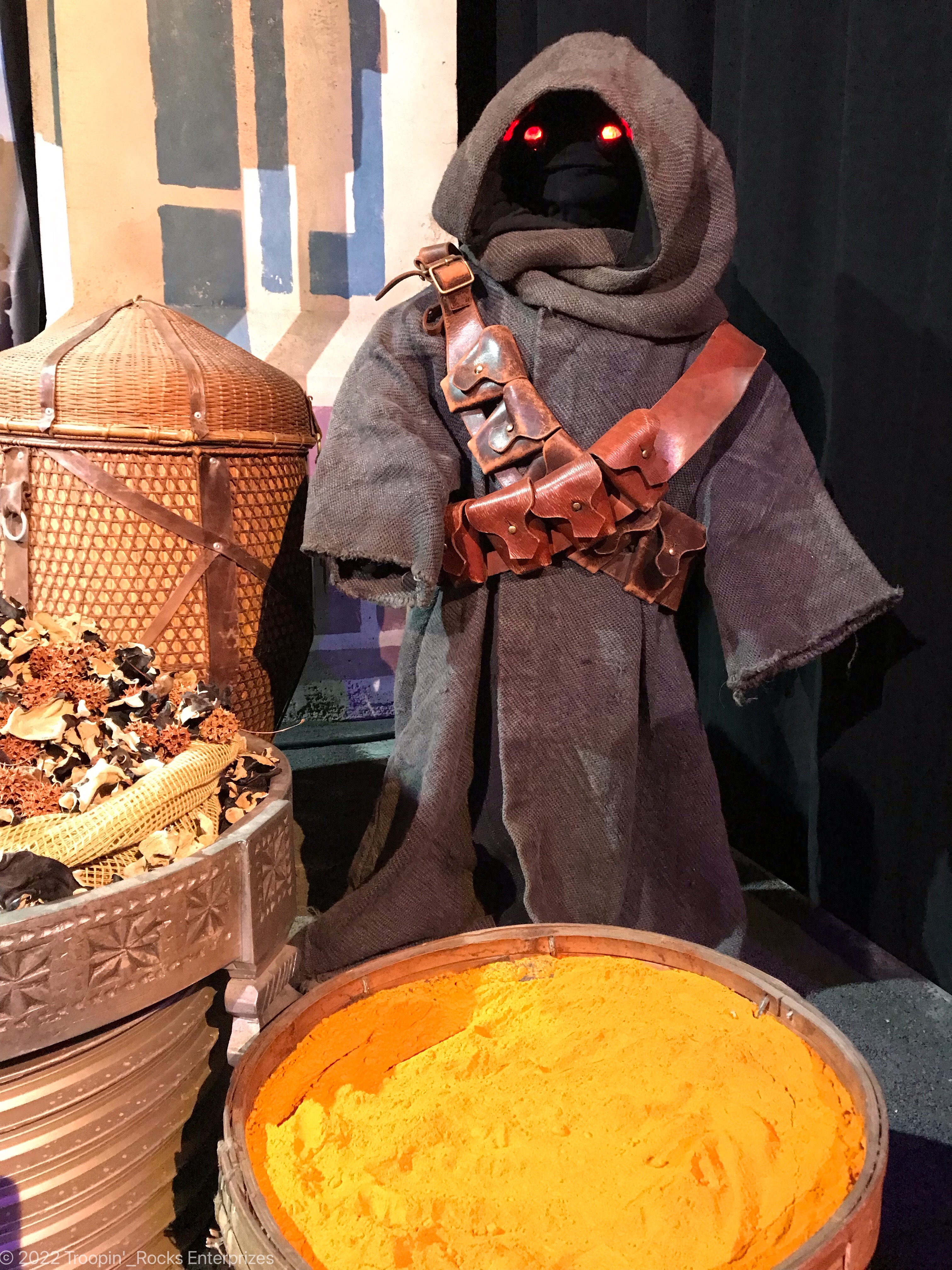 Jawas 04.jpg