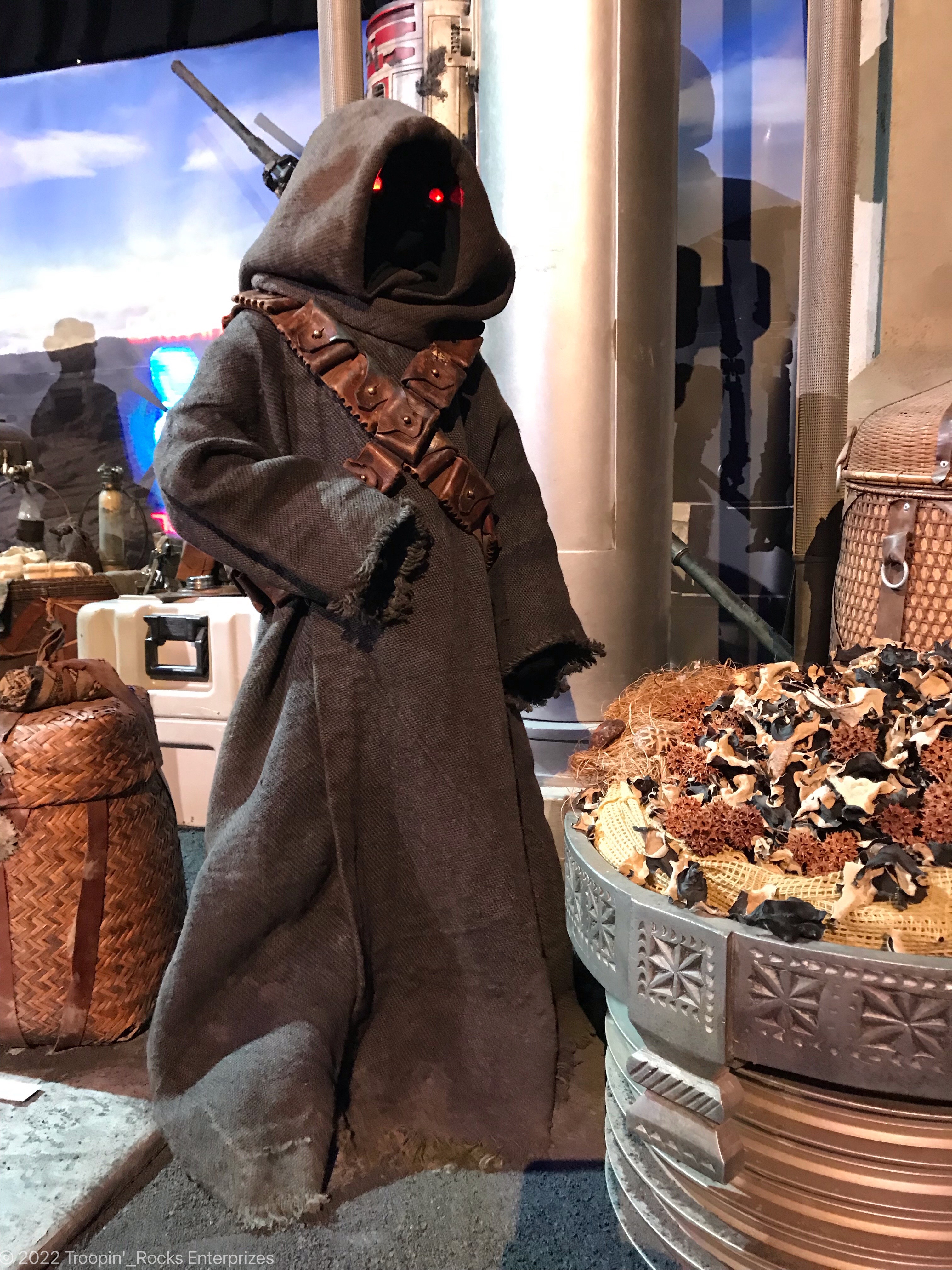Jawas 05.jpg