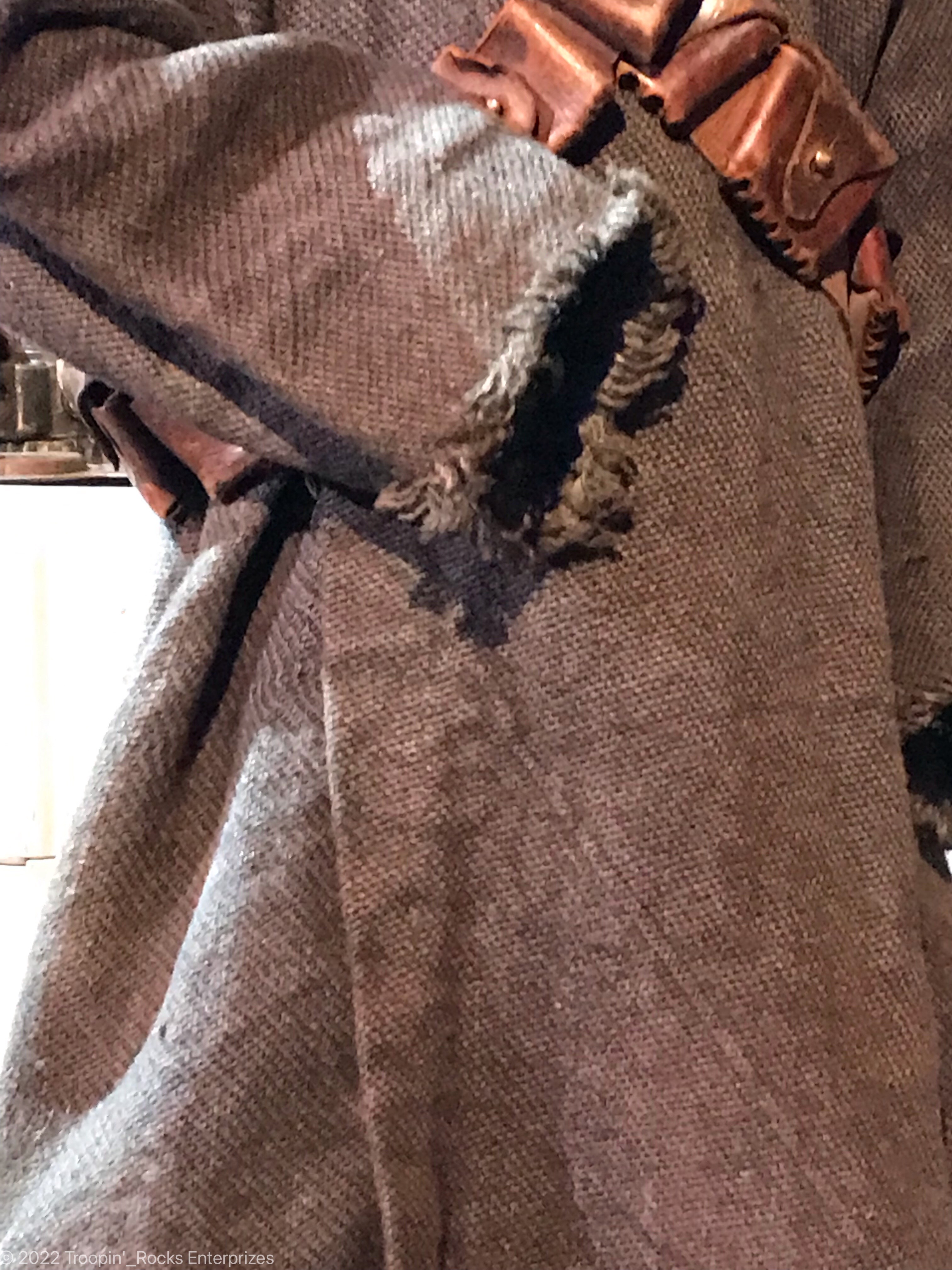 Jawas 06.jpg