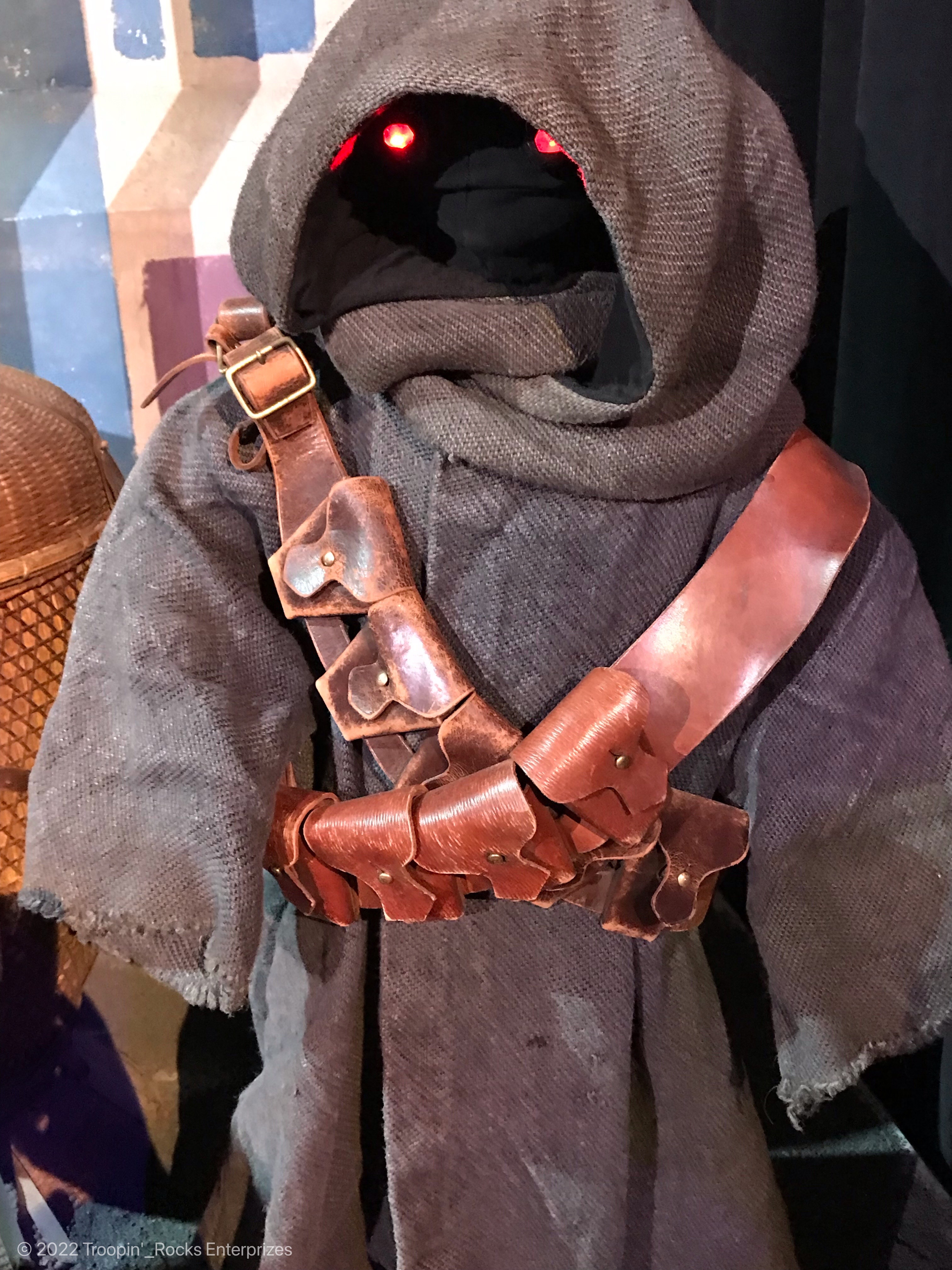 Jawas 07.jpg