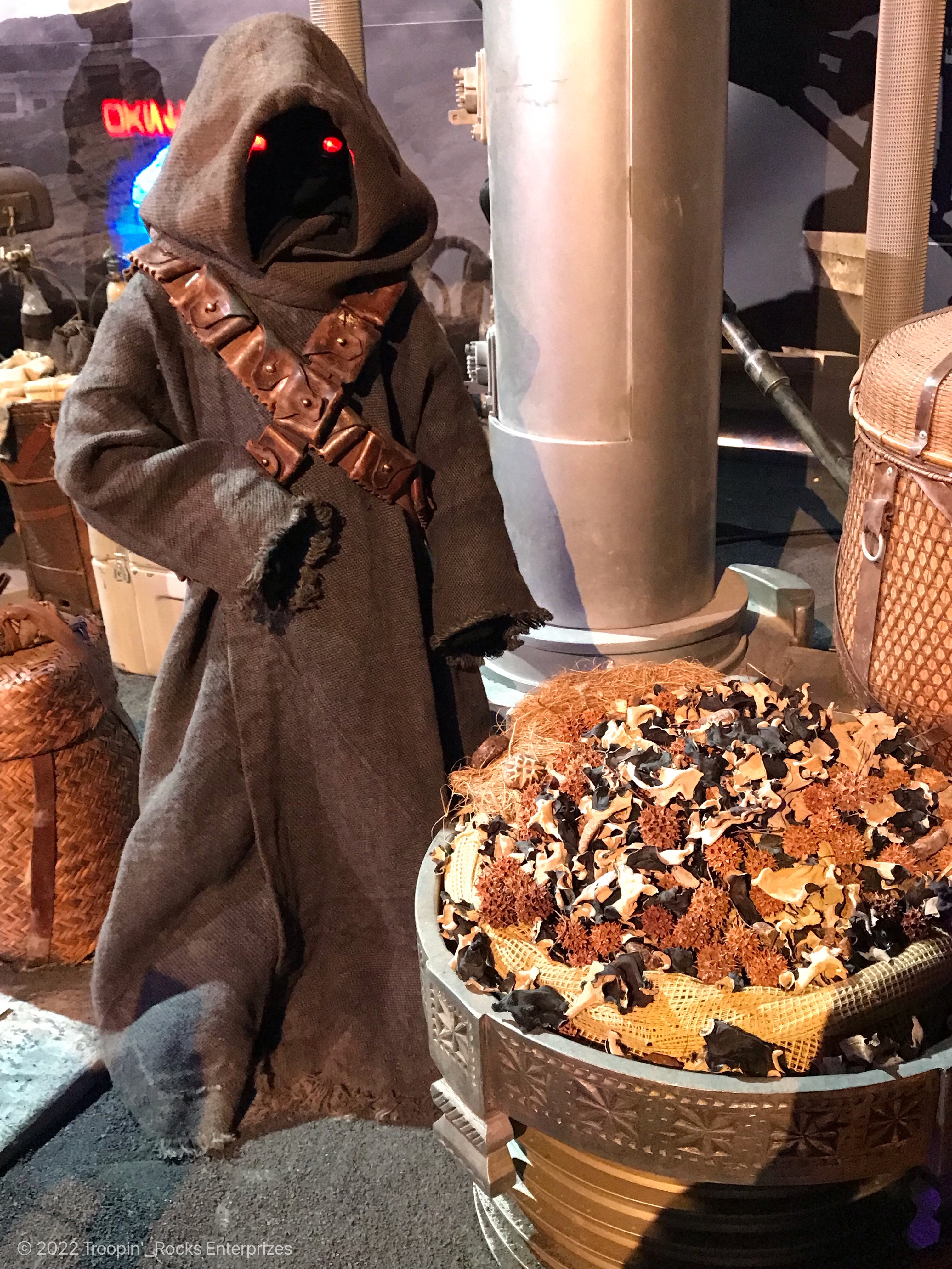 Jawas 08.jpg