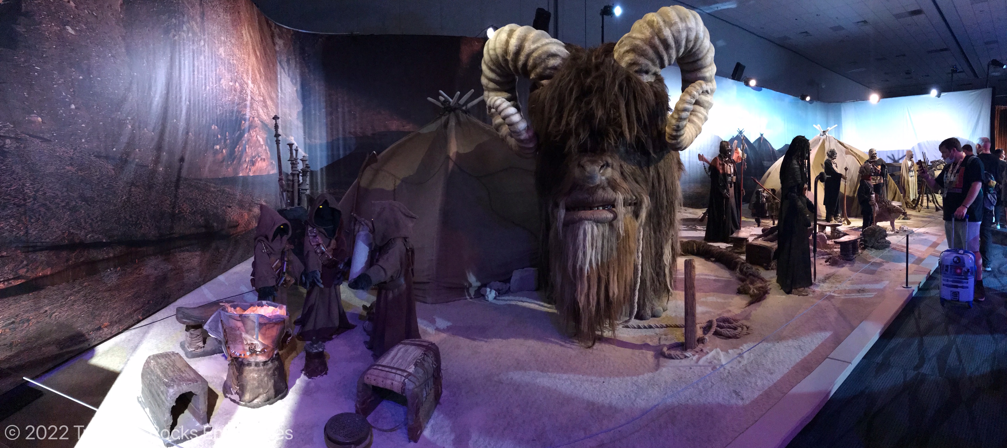 Jawas 10.jpg