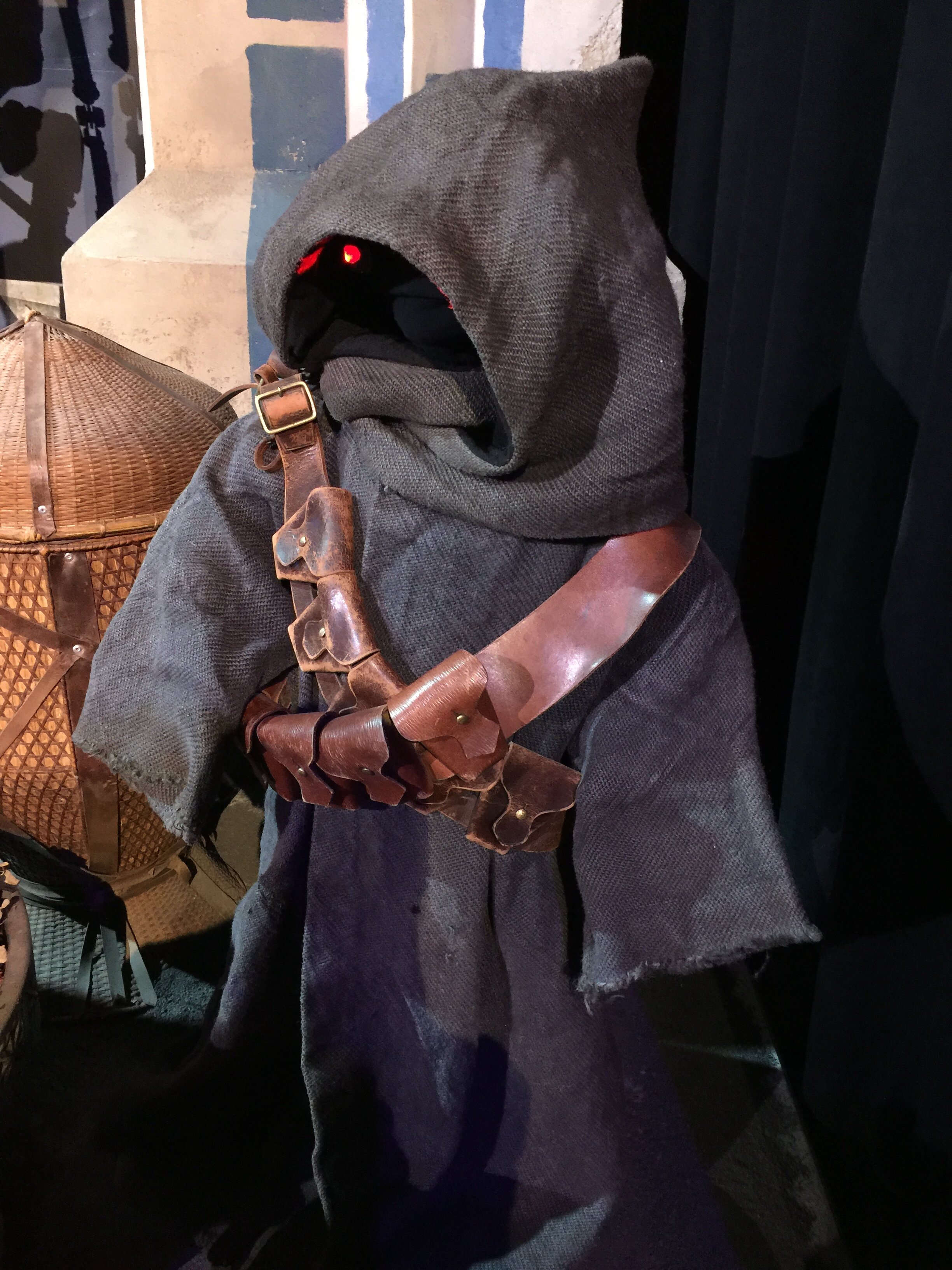 Jawas 12.jpg