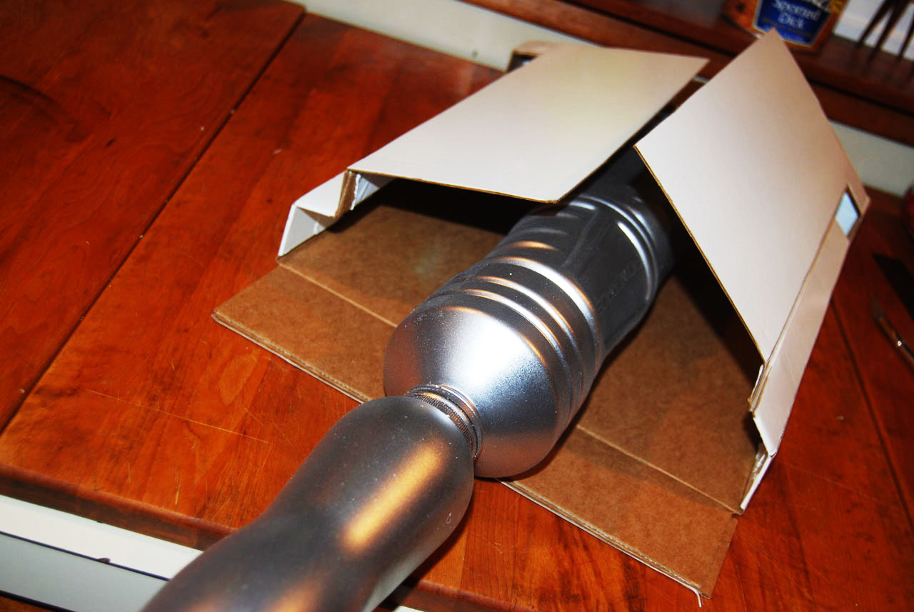 jetpack04