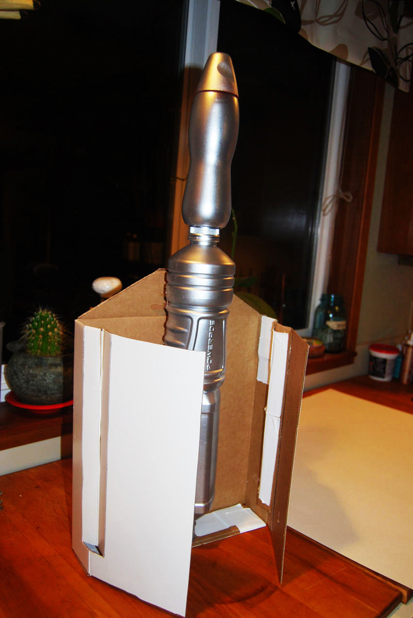 jetpack05