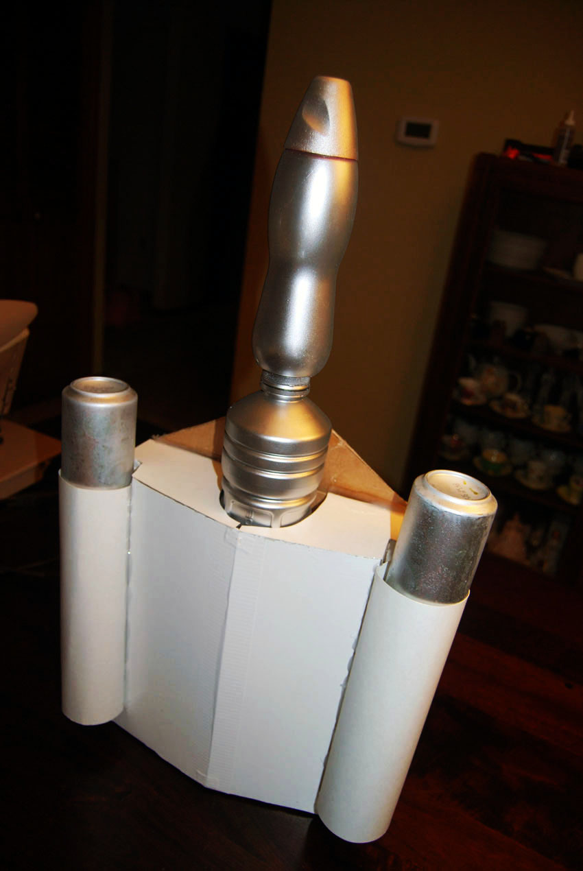 jetpack07
