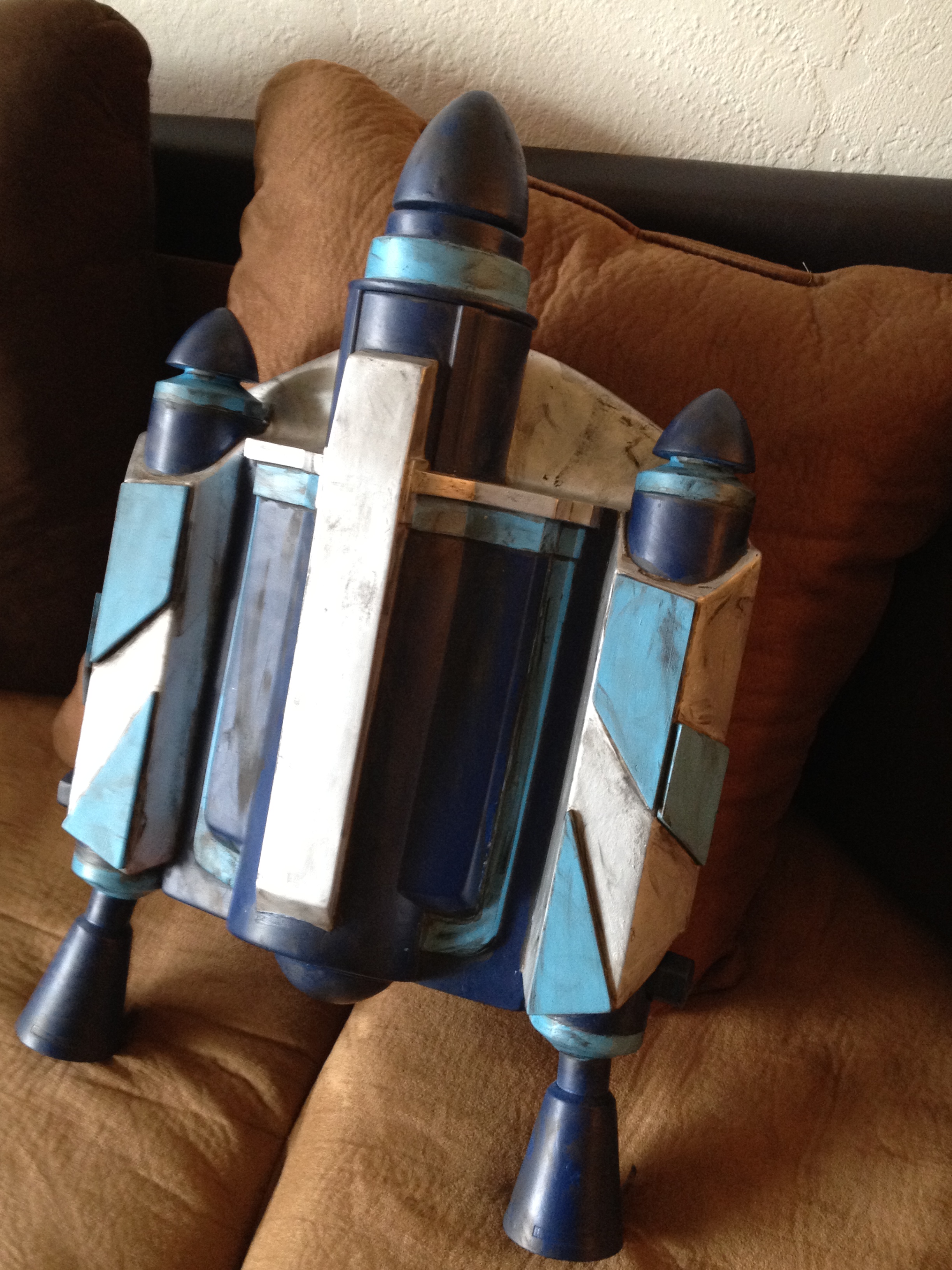 Jetpack1.JPG