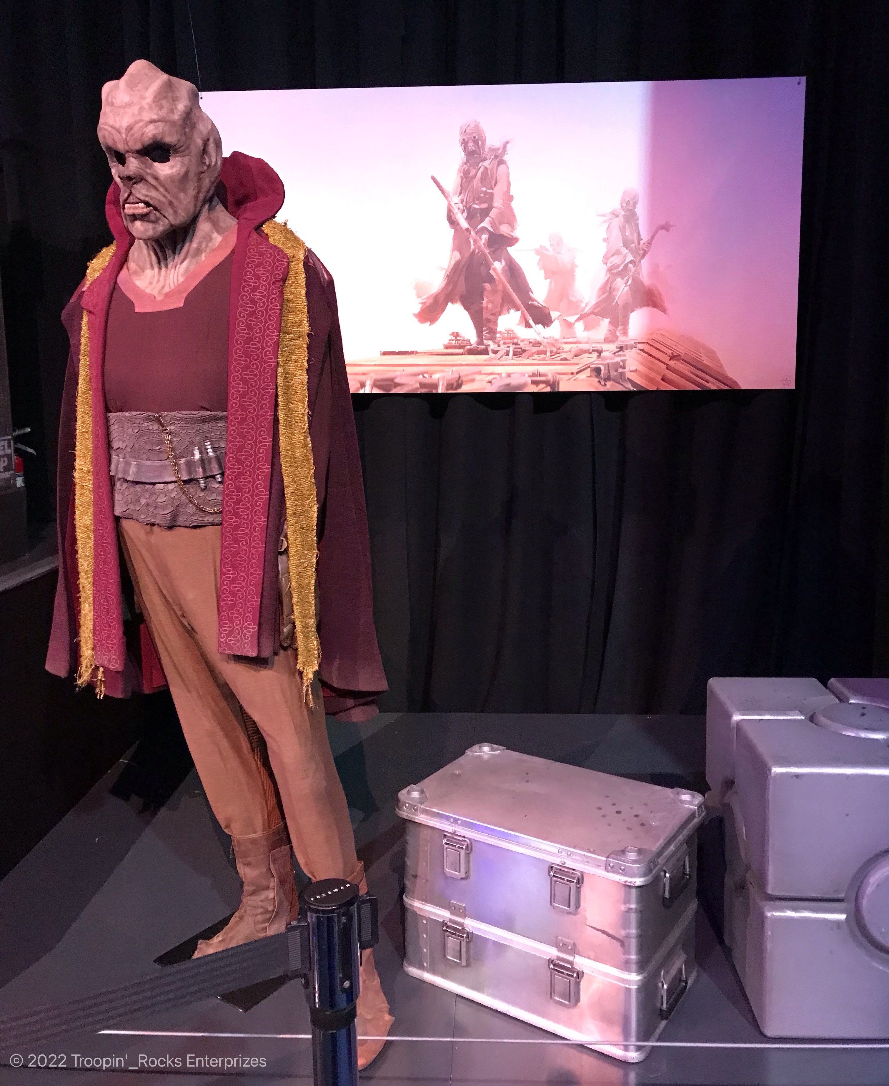Klatooinian Don 2.jpg