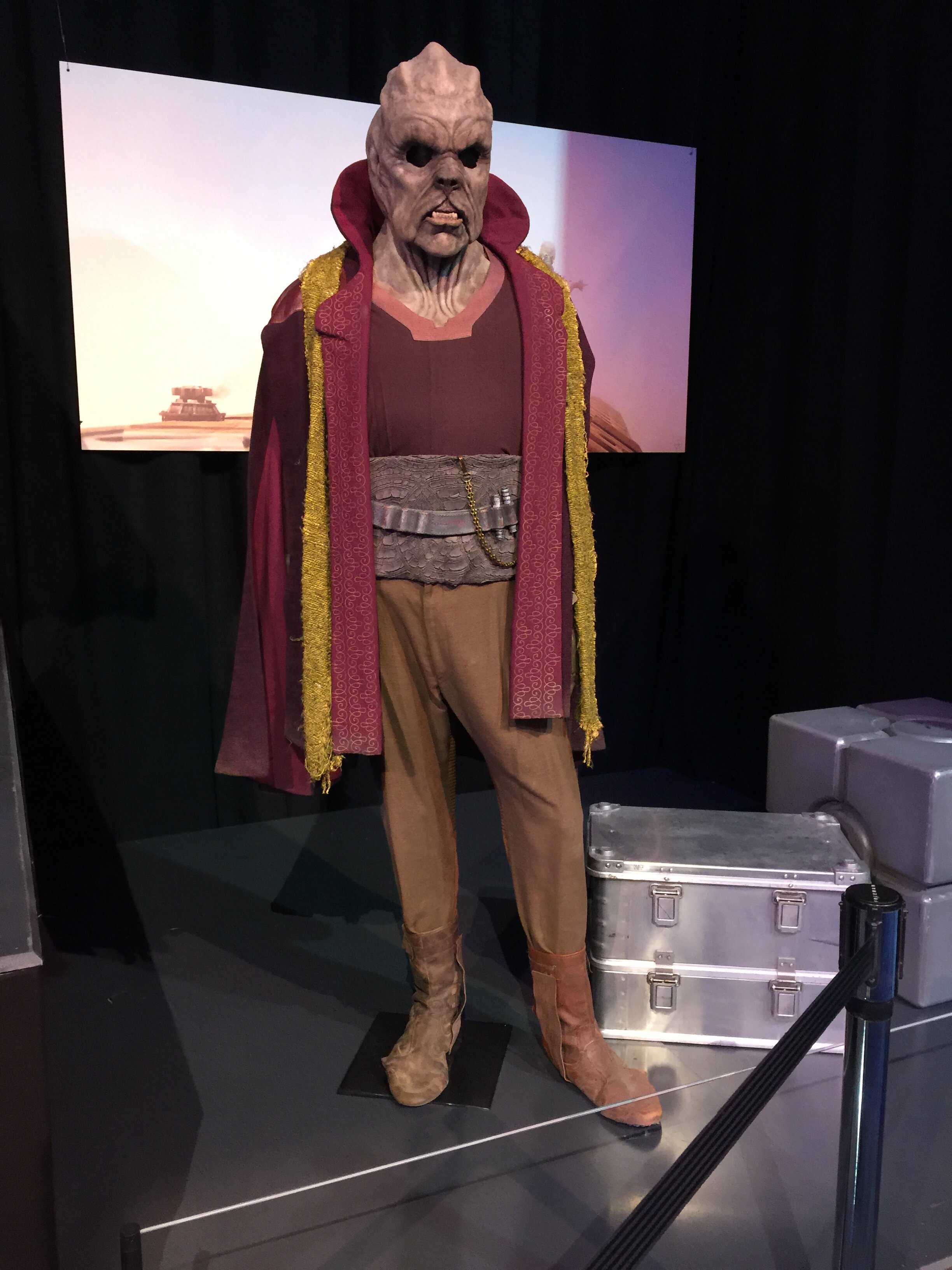 Klatooinian Don 3.jpg