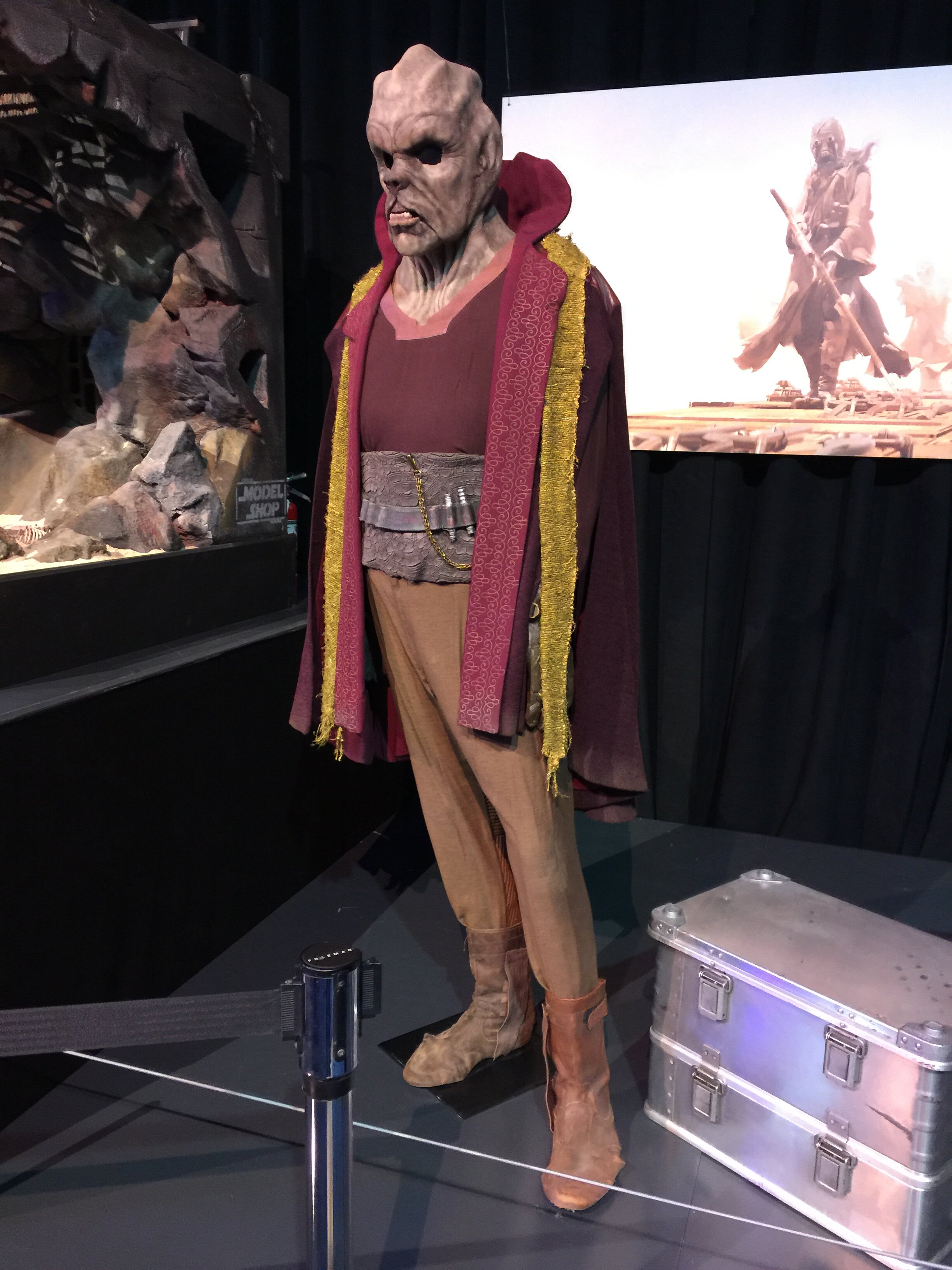 Klatooinian Don 4.jpg